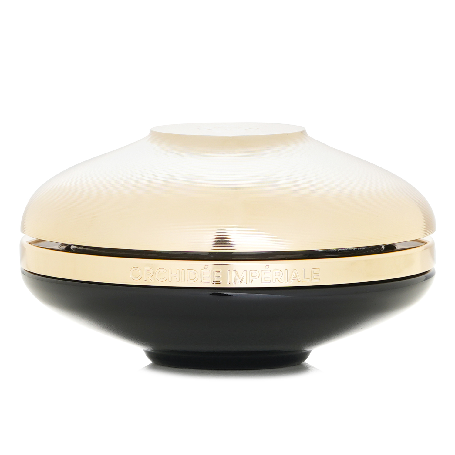 Guerlain Orchidee Imperiale The Longevity Cream 30ml
