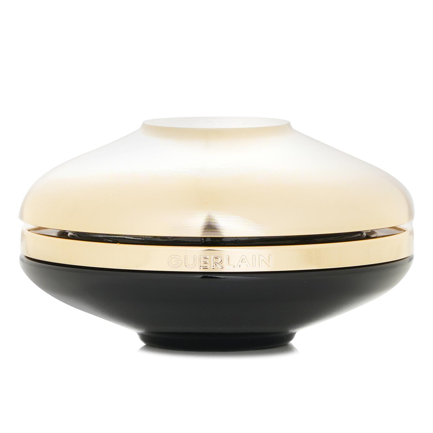 Guerlain Orchidee Imperiale The Longevity Cream 30ml