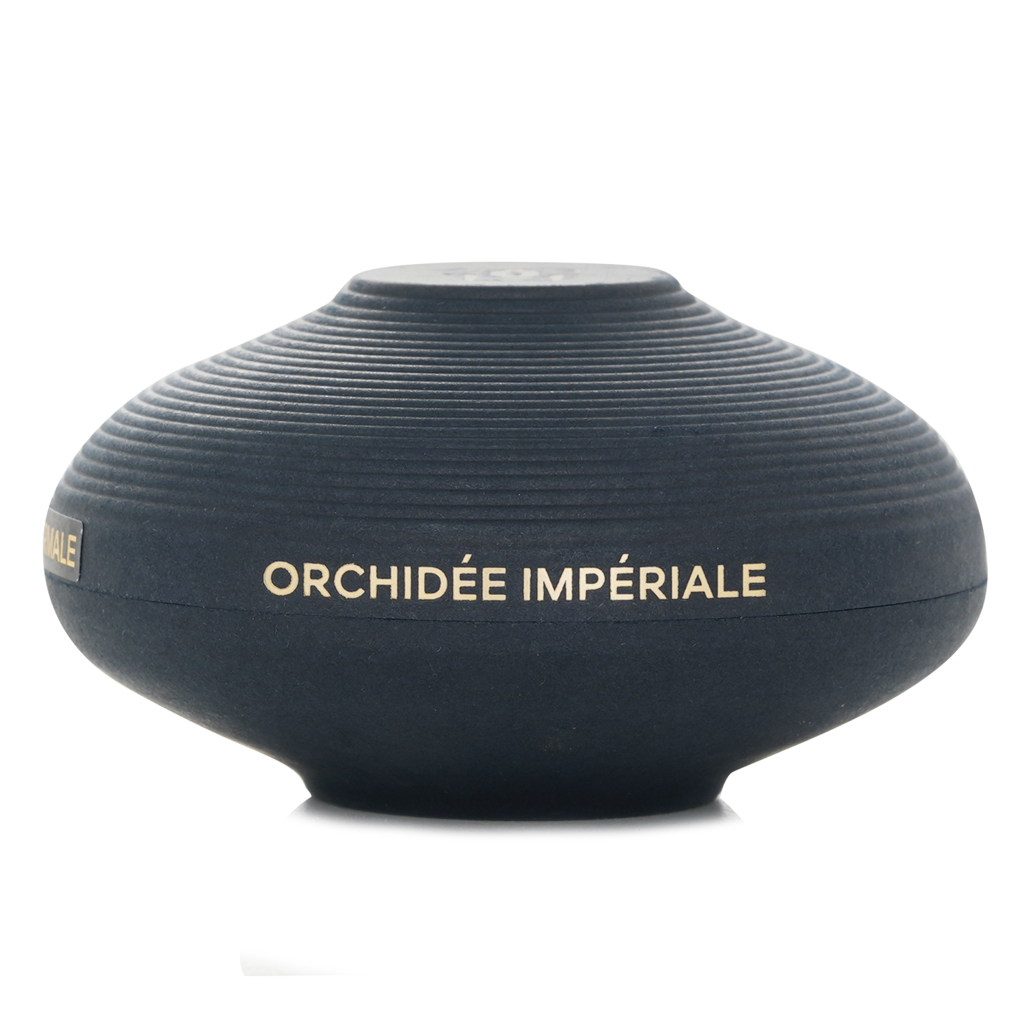 Guerlain Orchidée Impériale The Longevity Cream Refill 50ml