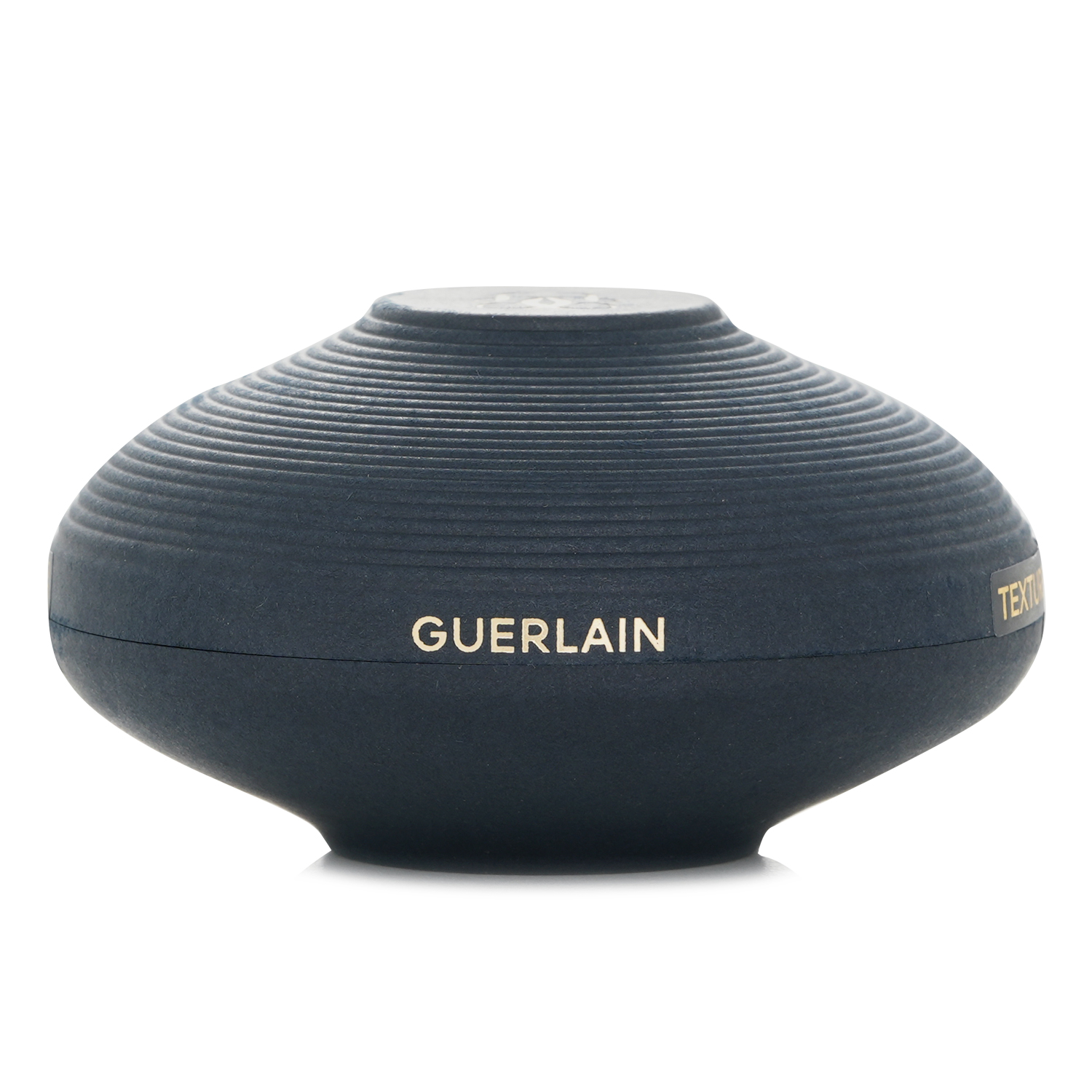 Guerlain Orchidée Impériale The Longevity Cream Refill 50ml