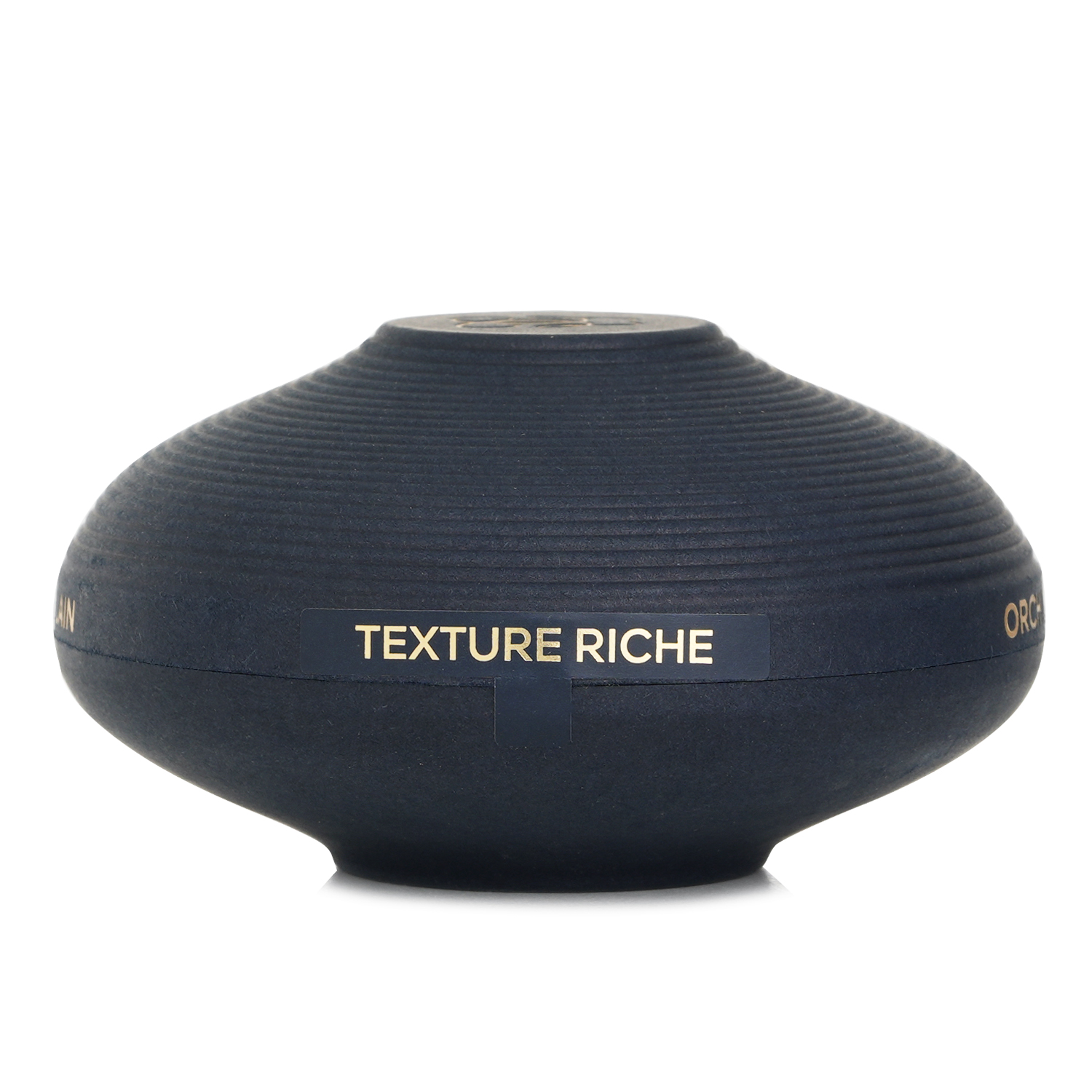 Guerlain Orchidee Imperiale The Longevity Rich Cream Refill 50ml