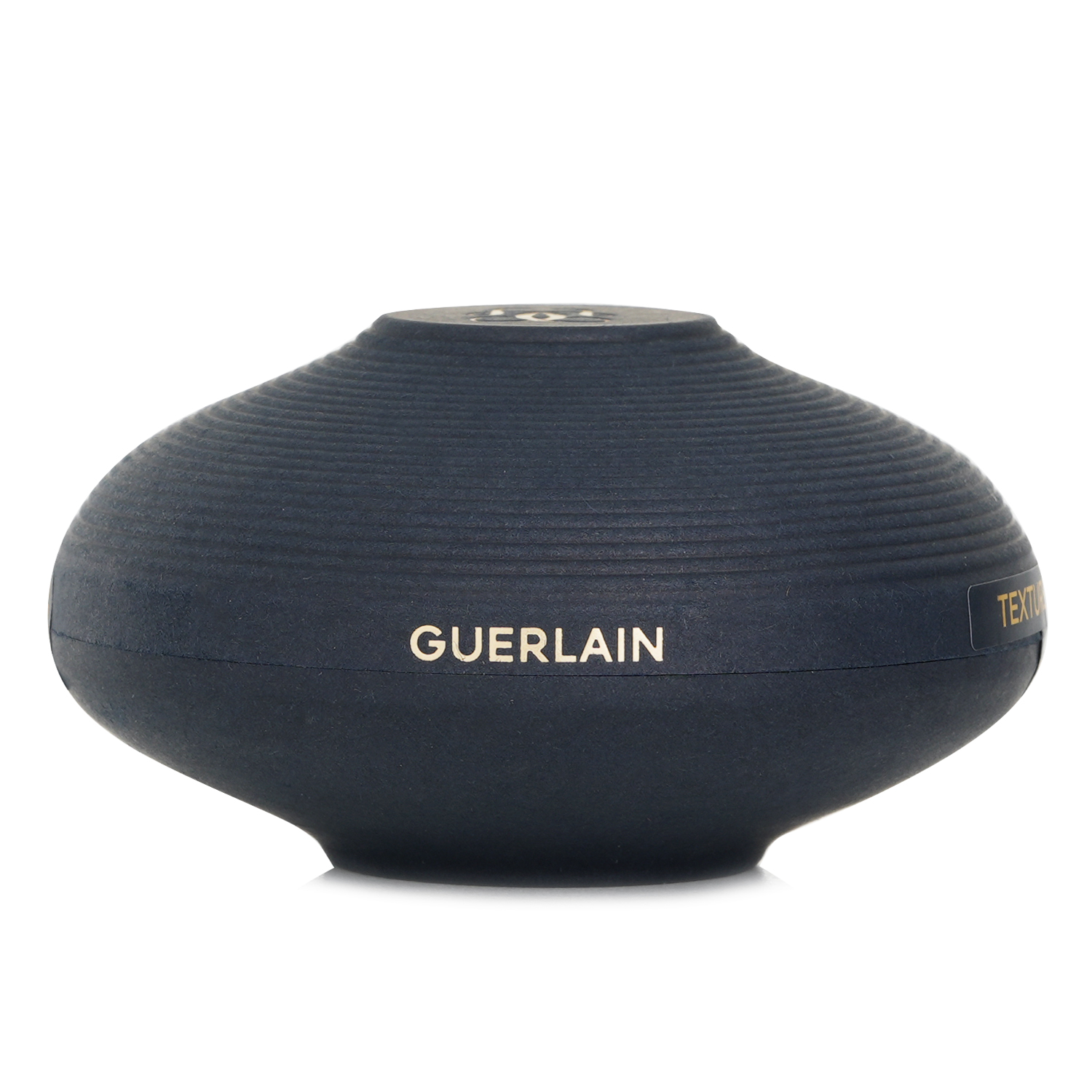Guerlain Orchidee Imperiale The Longevity Rich Cream Refill 50ml