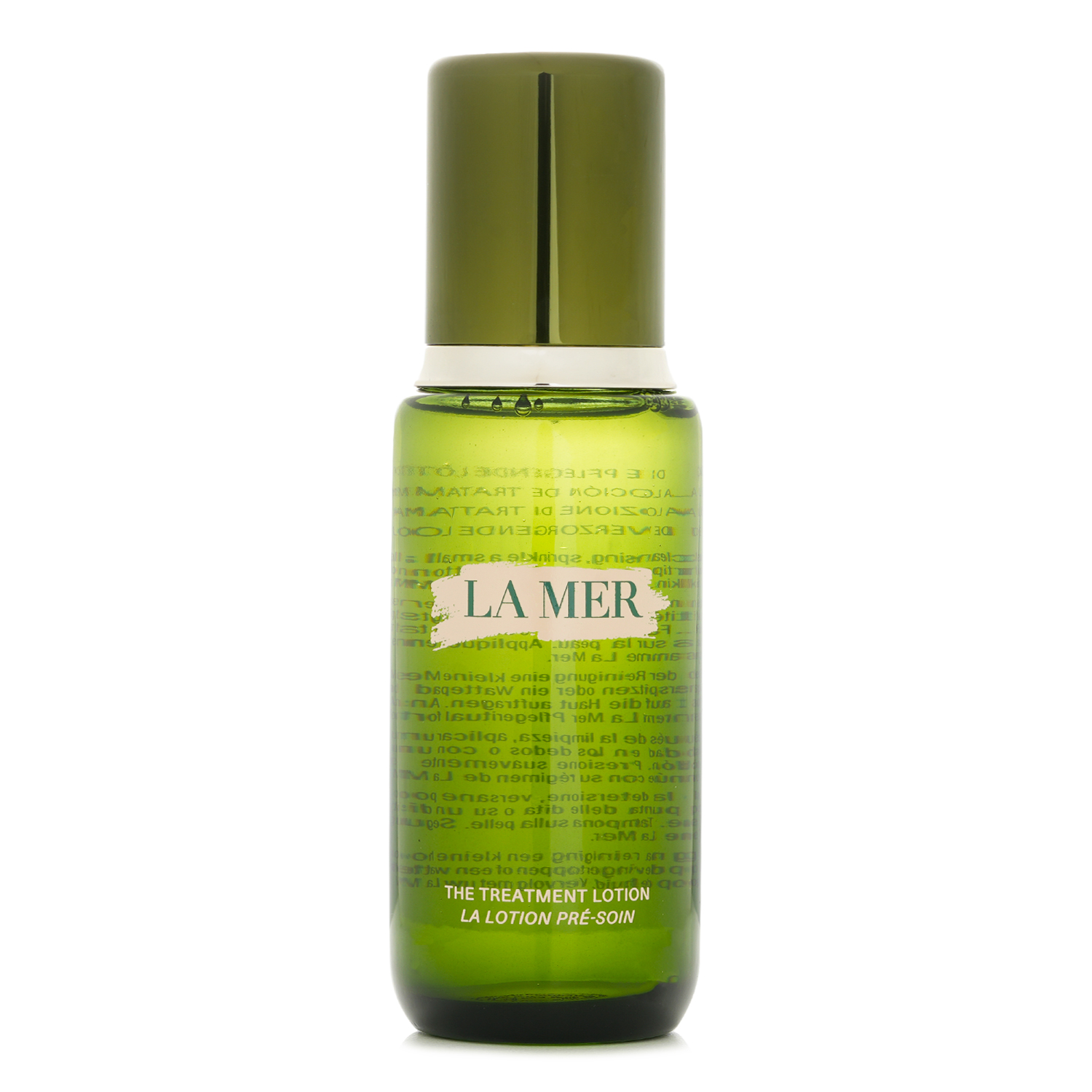 La Mer The Treatment Lotion 150ml