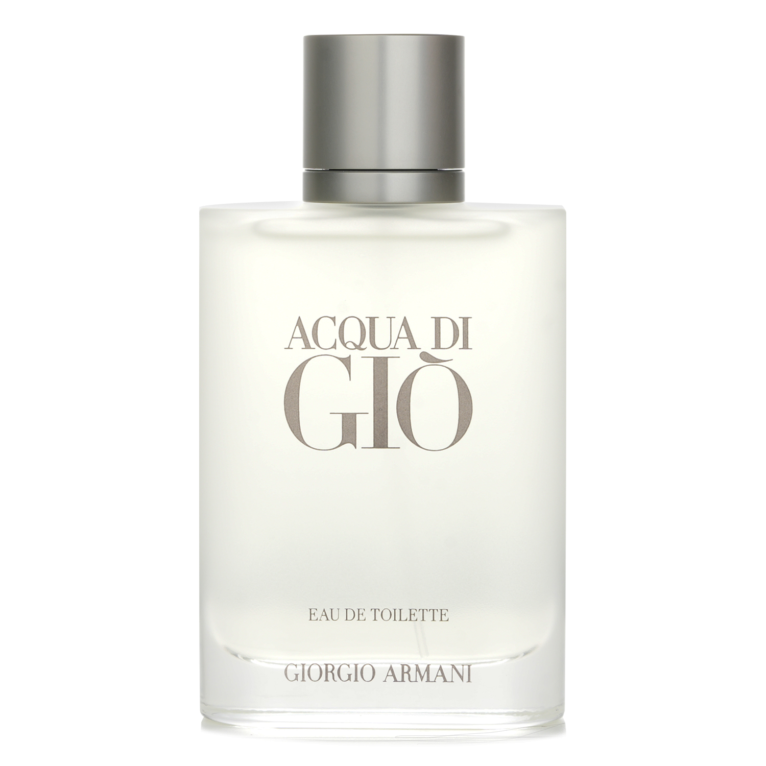 Giorgio Armani Acqua Di Giò Eau de Toilette 100ml/3.3oz