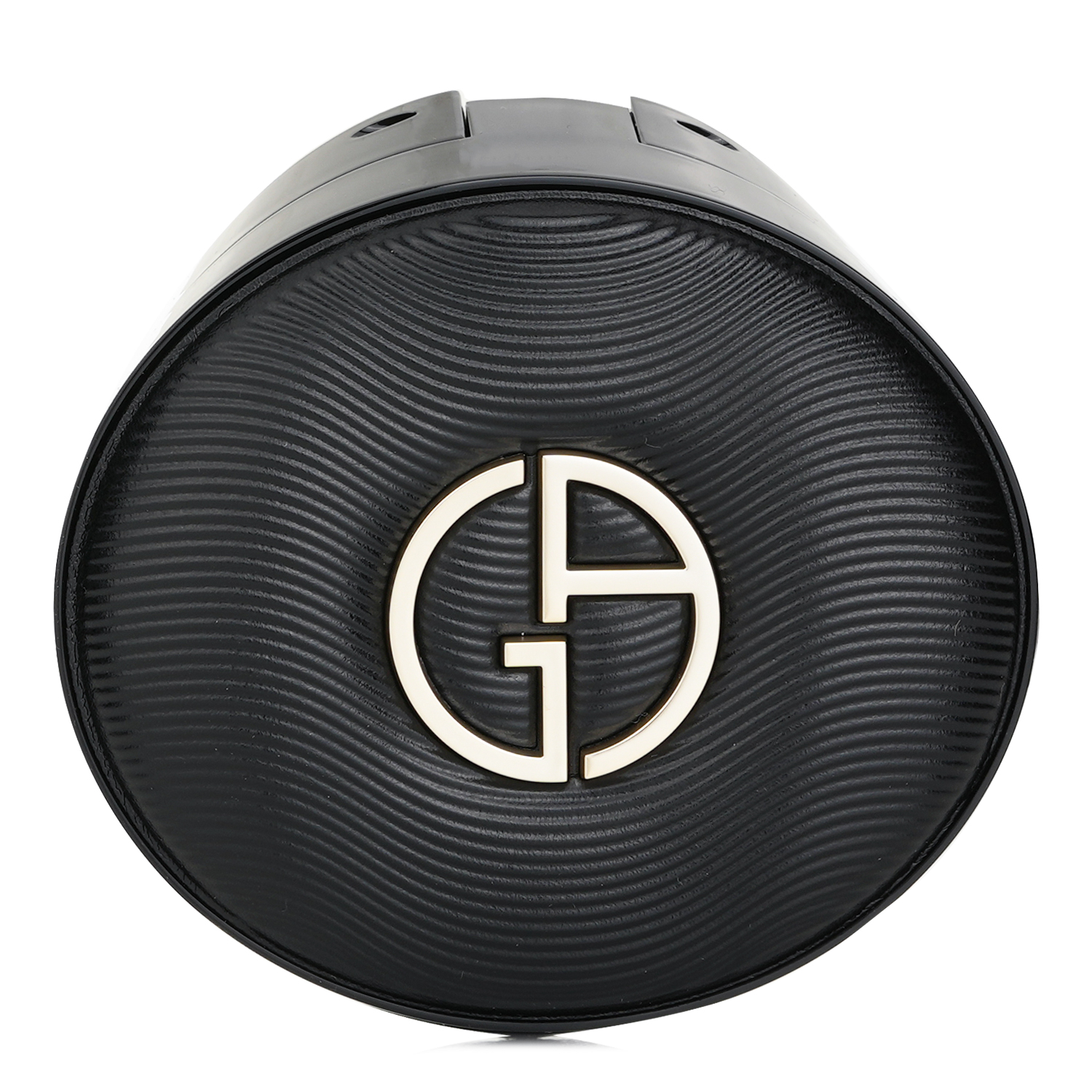 Giorgio Armani Luminous Silk Prima Glow Cushion 14g