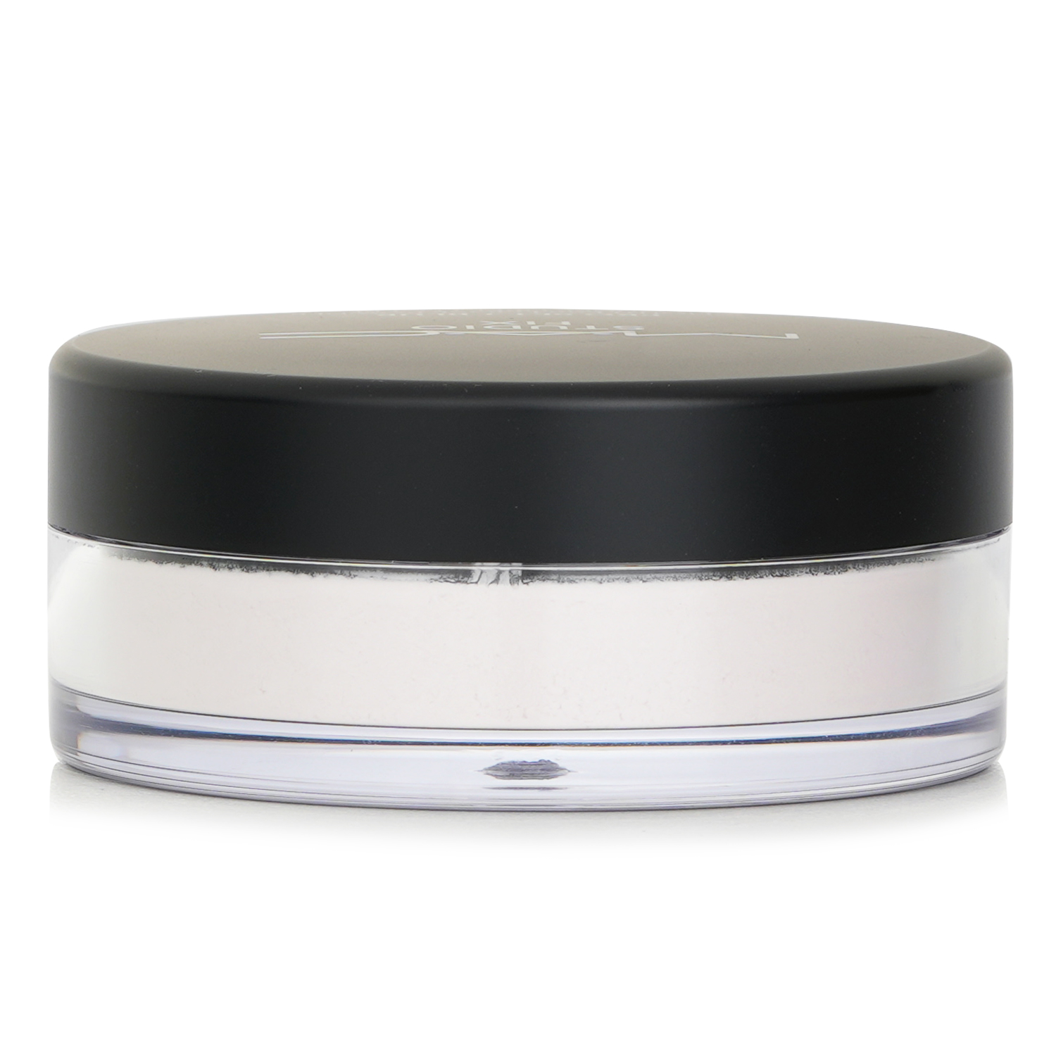 MAC Studio Fix Pro Set + Blur Weightless Loose Powder 6.5g