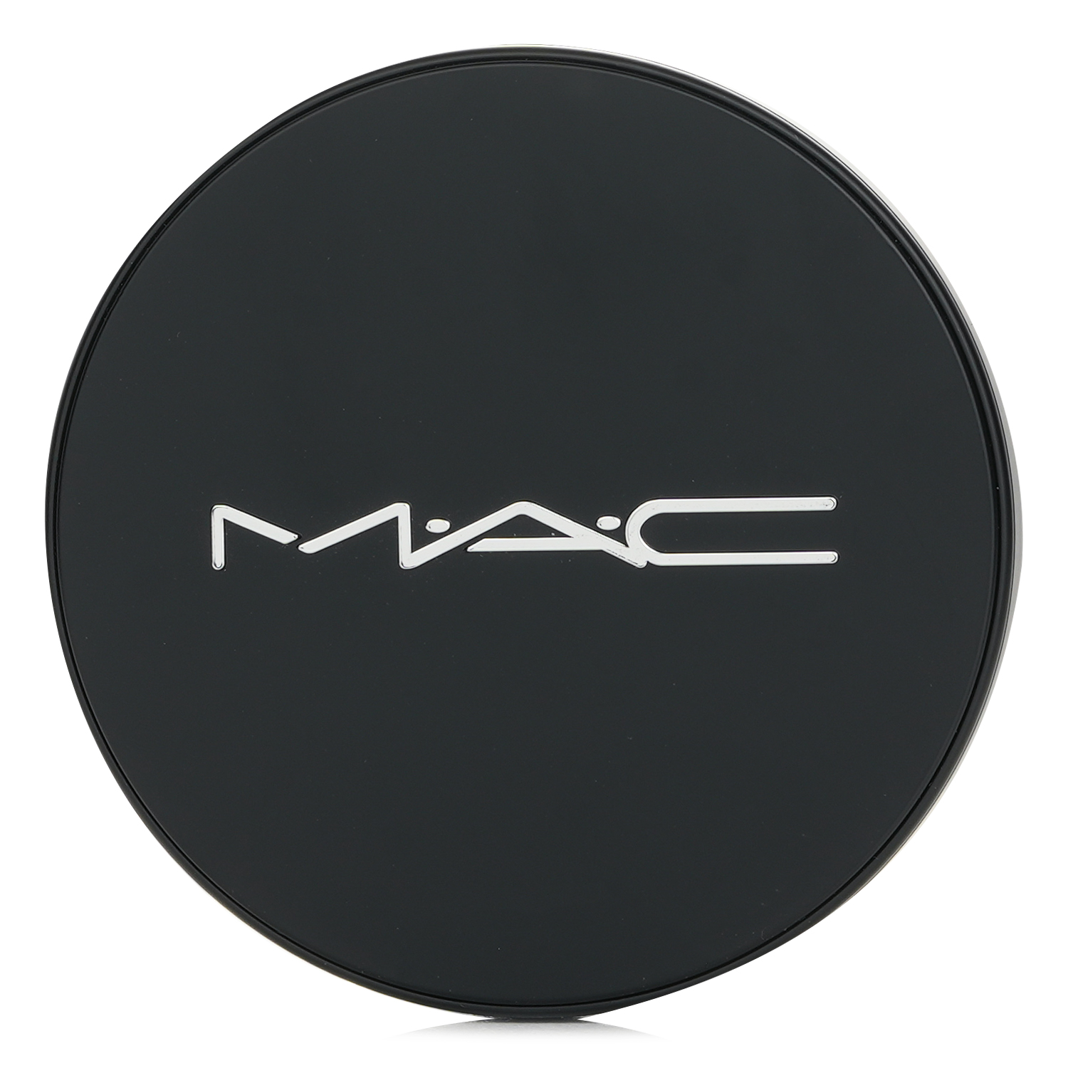 MAC Studio Fix Powder Plus Foundation 12g/0.42oz