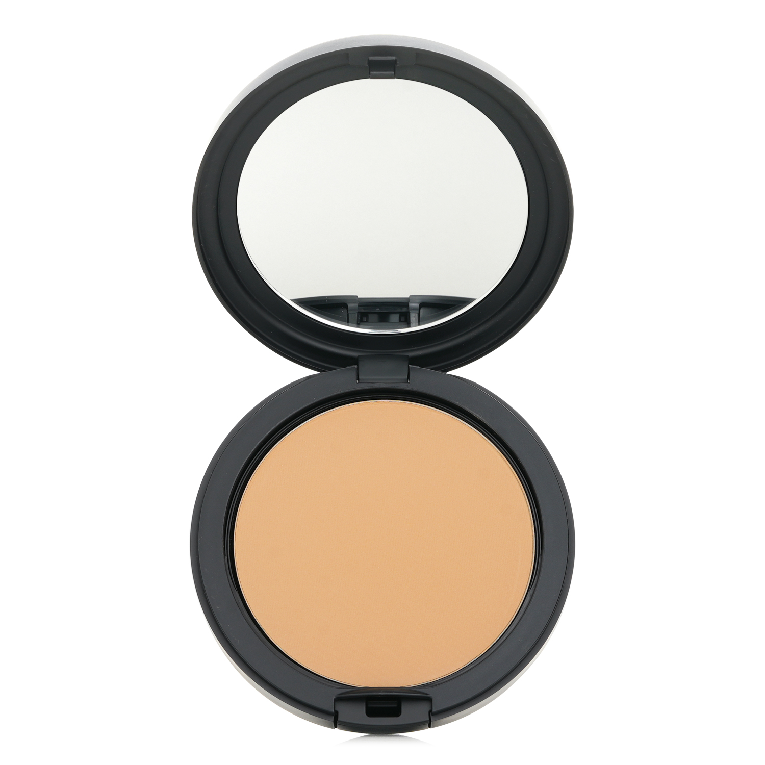 MAC Studio Fix Powder Plus Foundation 12g/0.42oz