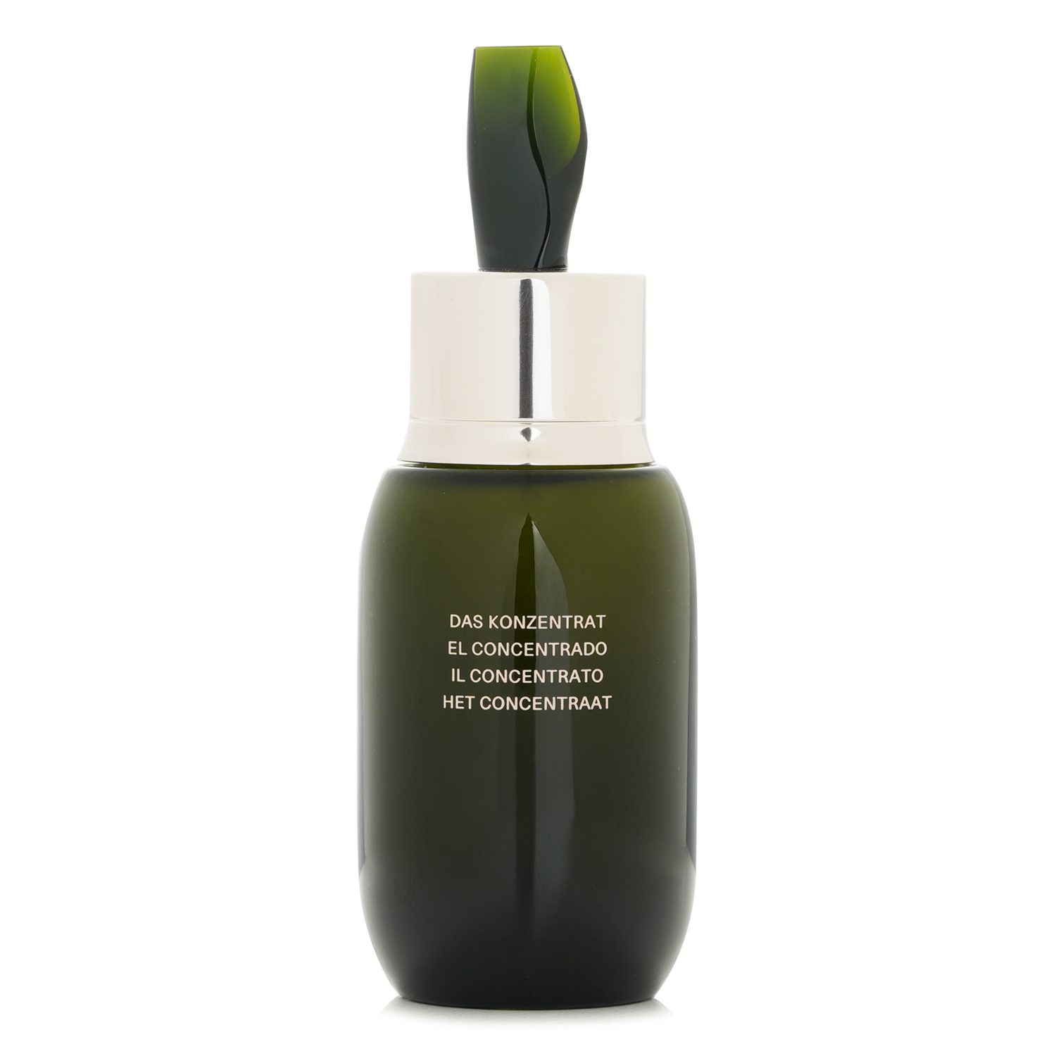 La Mer The Concentrate 50ml