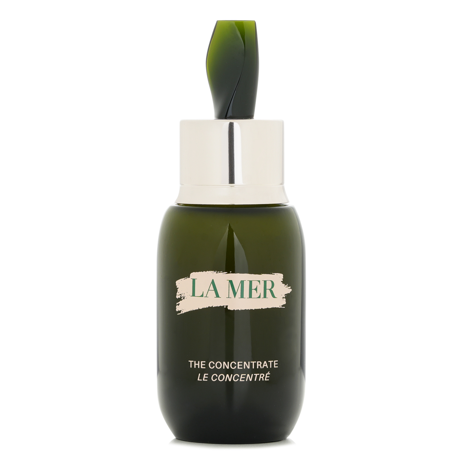 La Mer The Concentrate 50ml