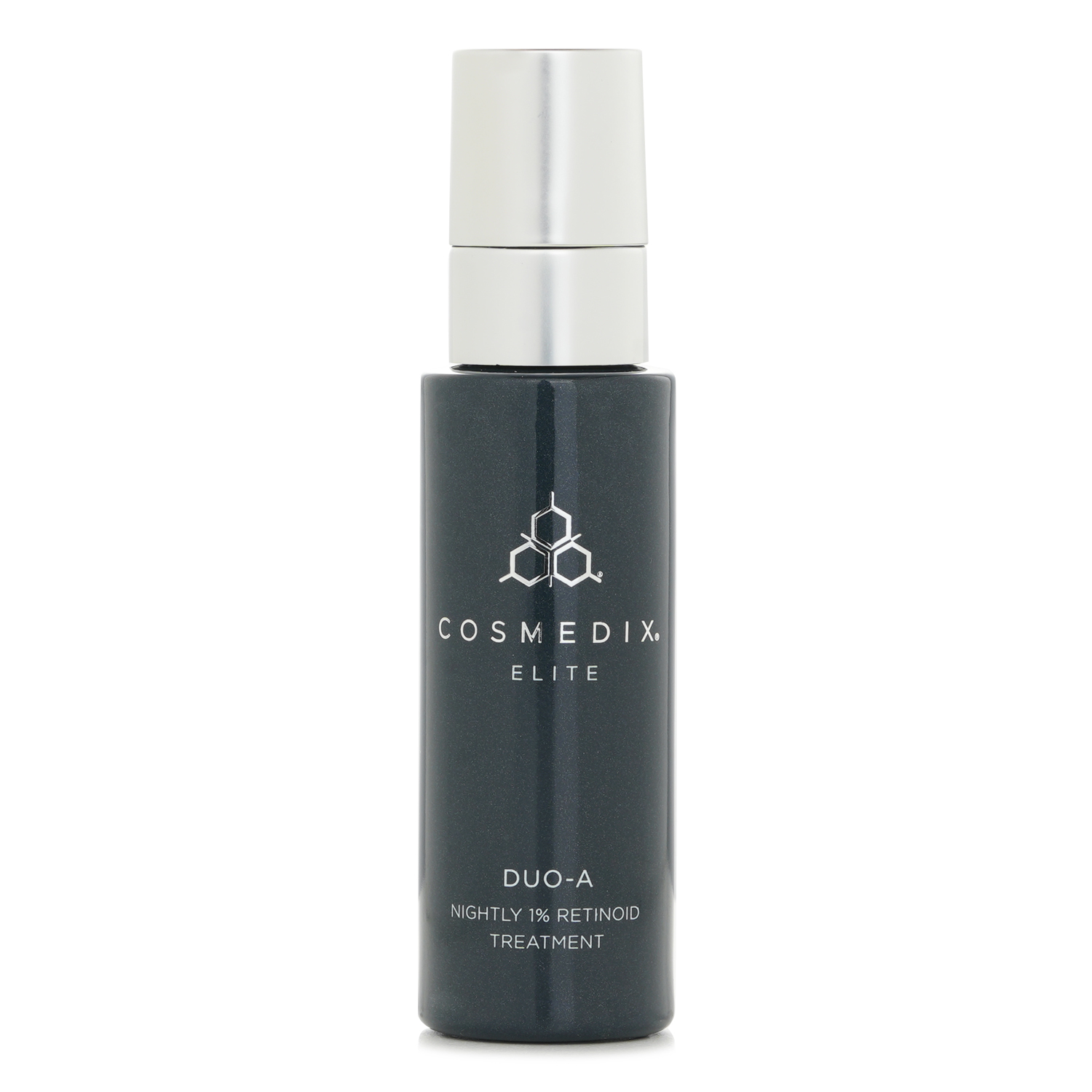CosMedix Nightly 1% Retinoid Treatment 30ml