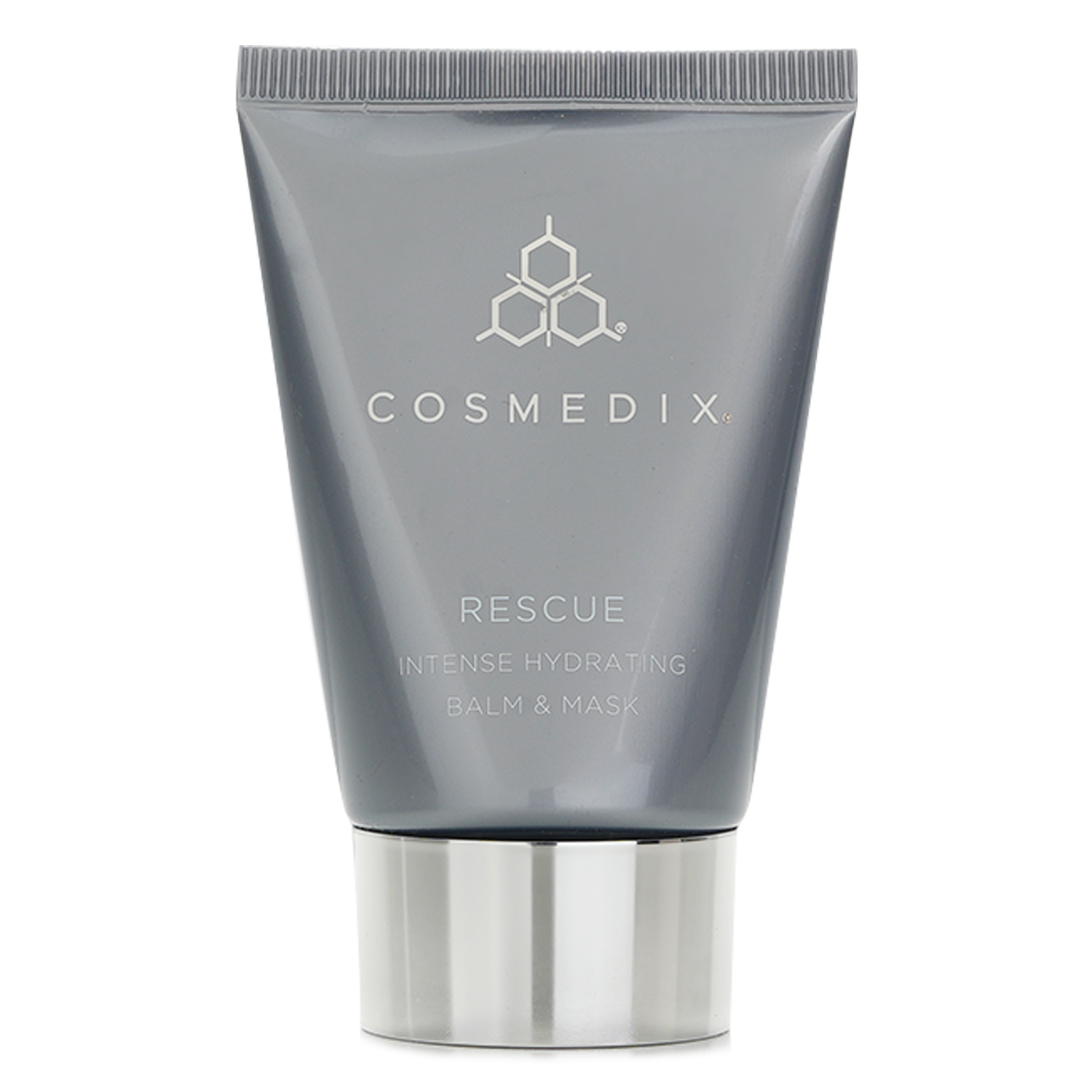 CosMedix Rescue Intense Hydrating Balm & Mask 50g/1.7oz