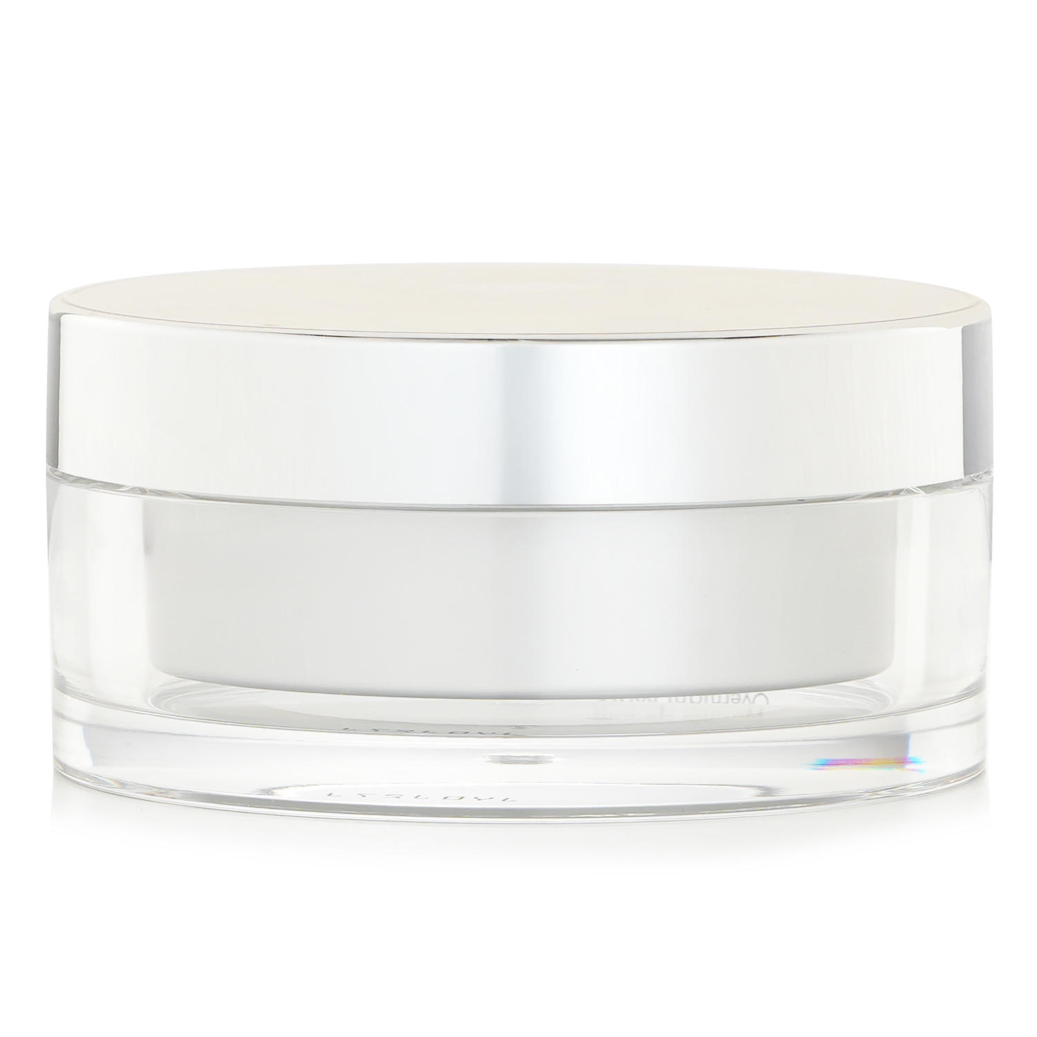 ReVive Rescue Balm 75ml