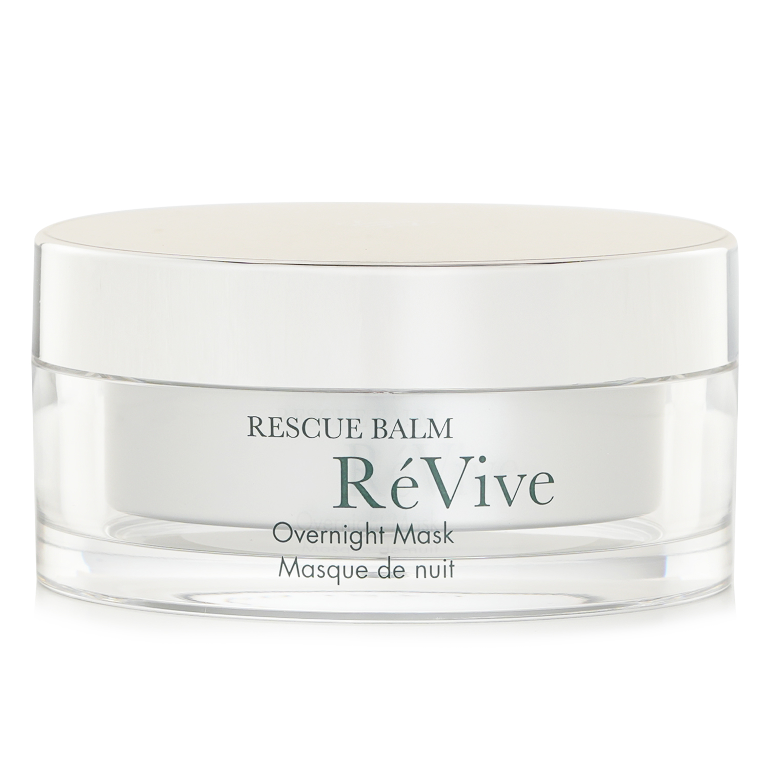 ReVive Rescue Balm 75ml