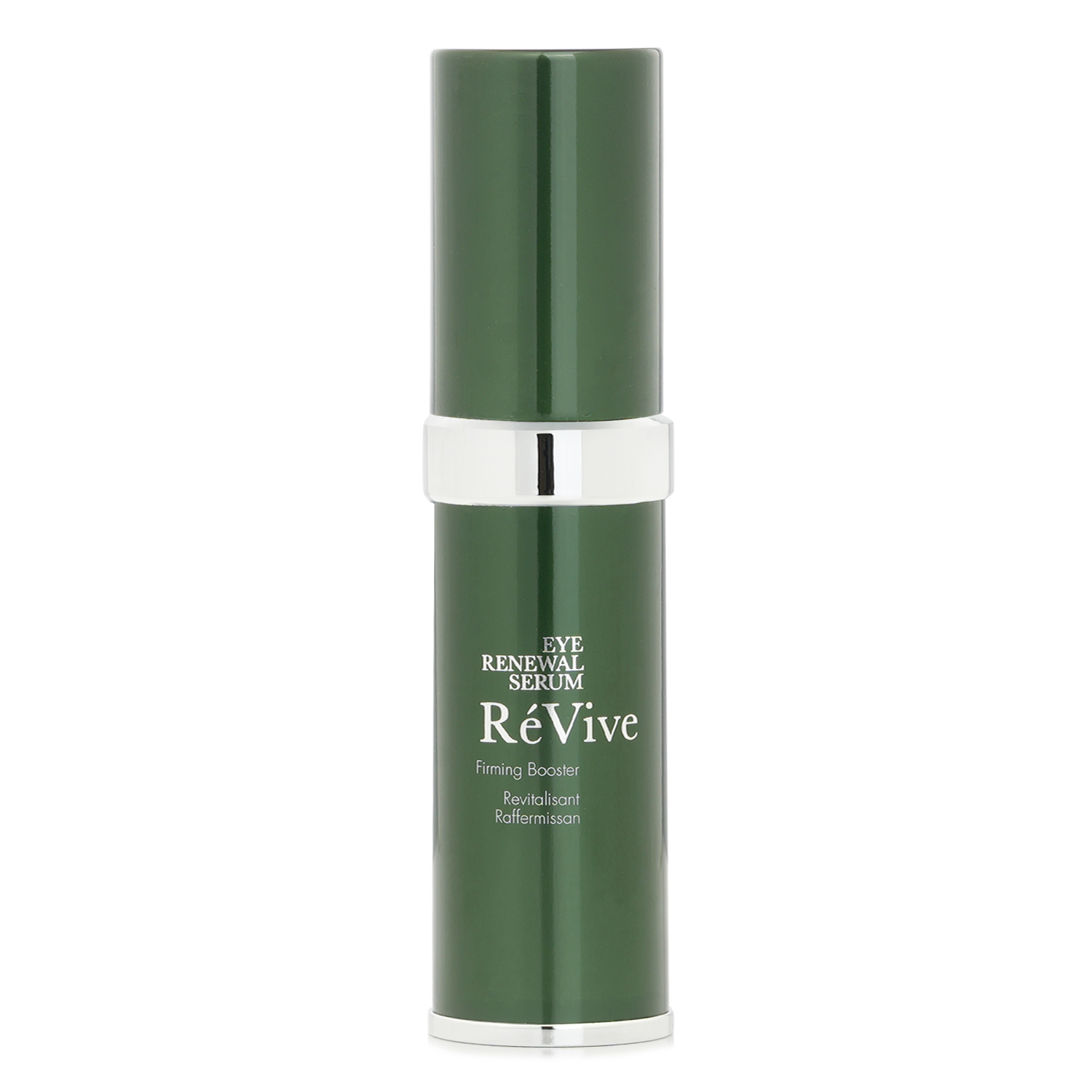 ReVive Eye Renewal Serum 15ml