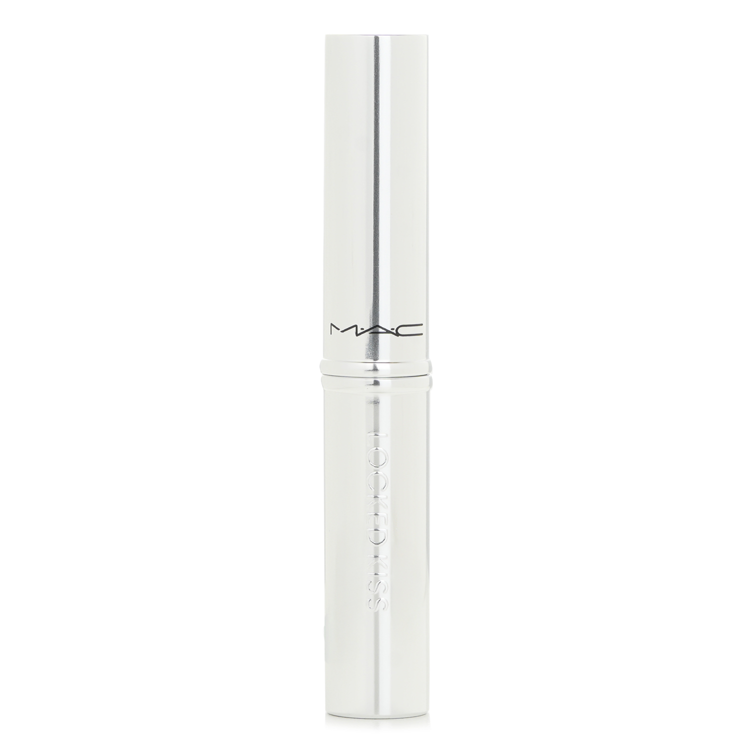 MAC Locked Kiss Lipstick 1.8g