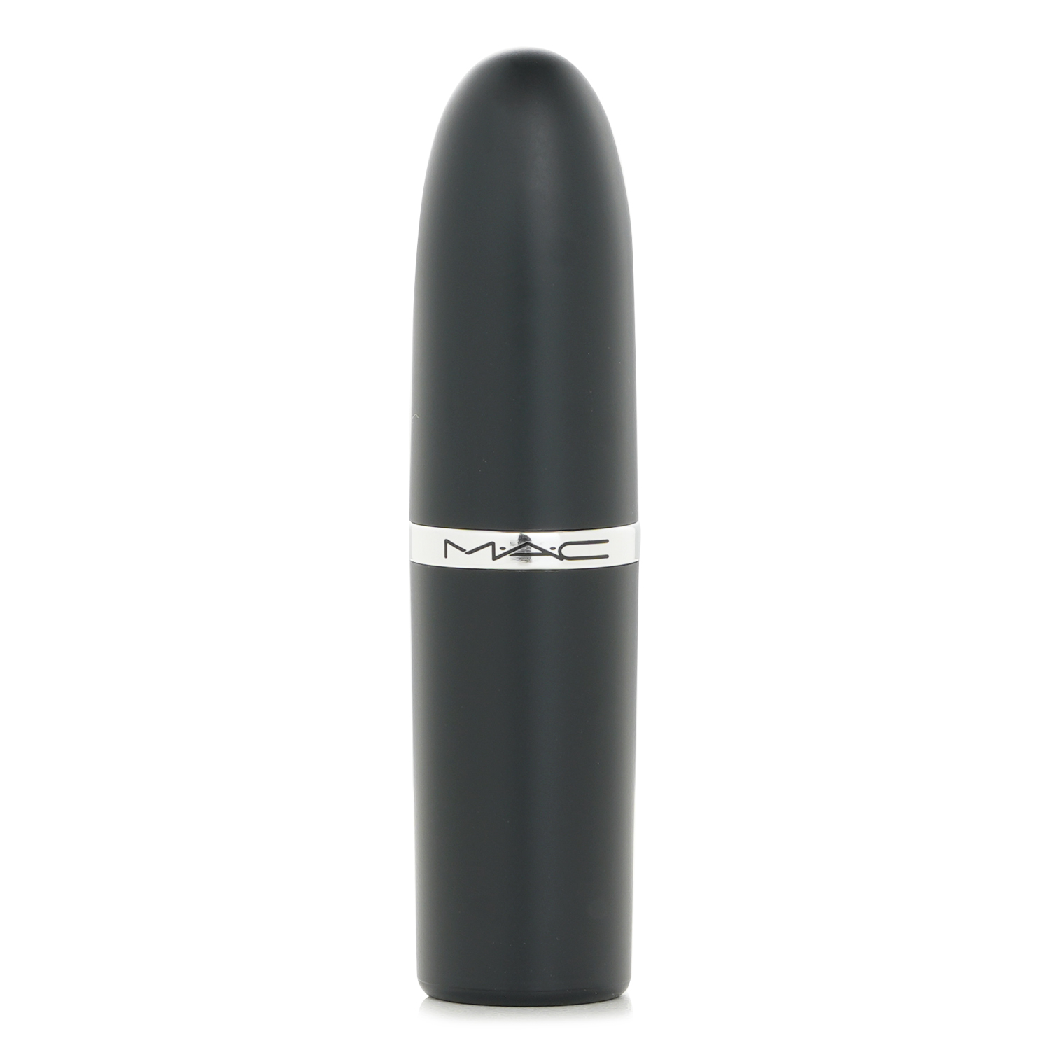 MAC Macximal Sleek Satin Lipstick 3.5g