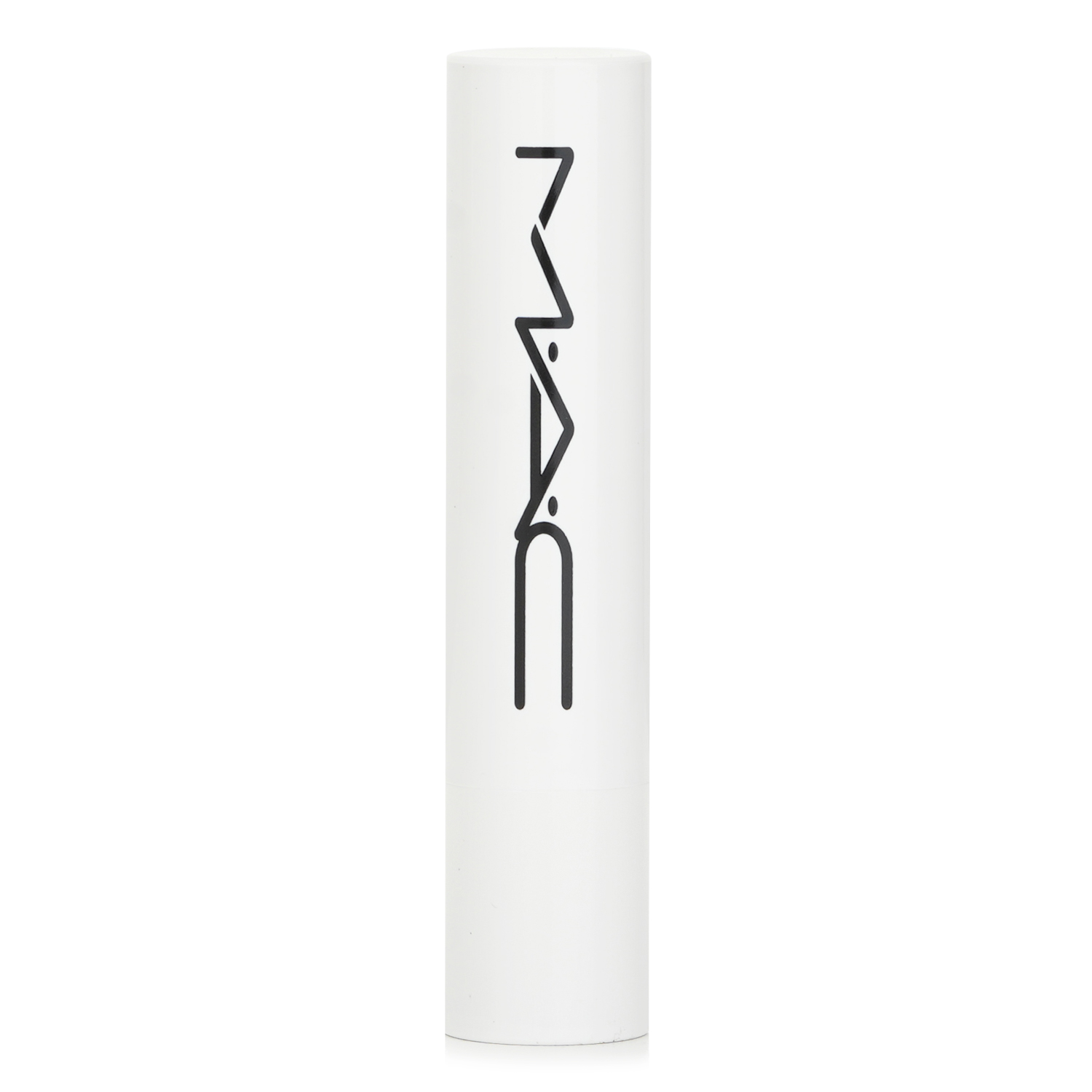 MAC Squirt Plumping Gloss Stick 2.3g