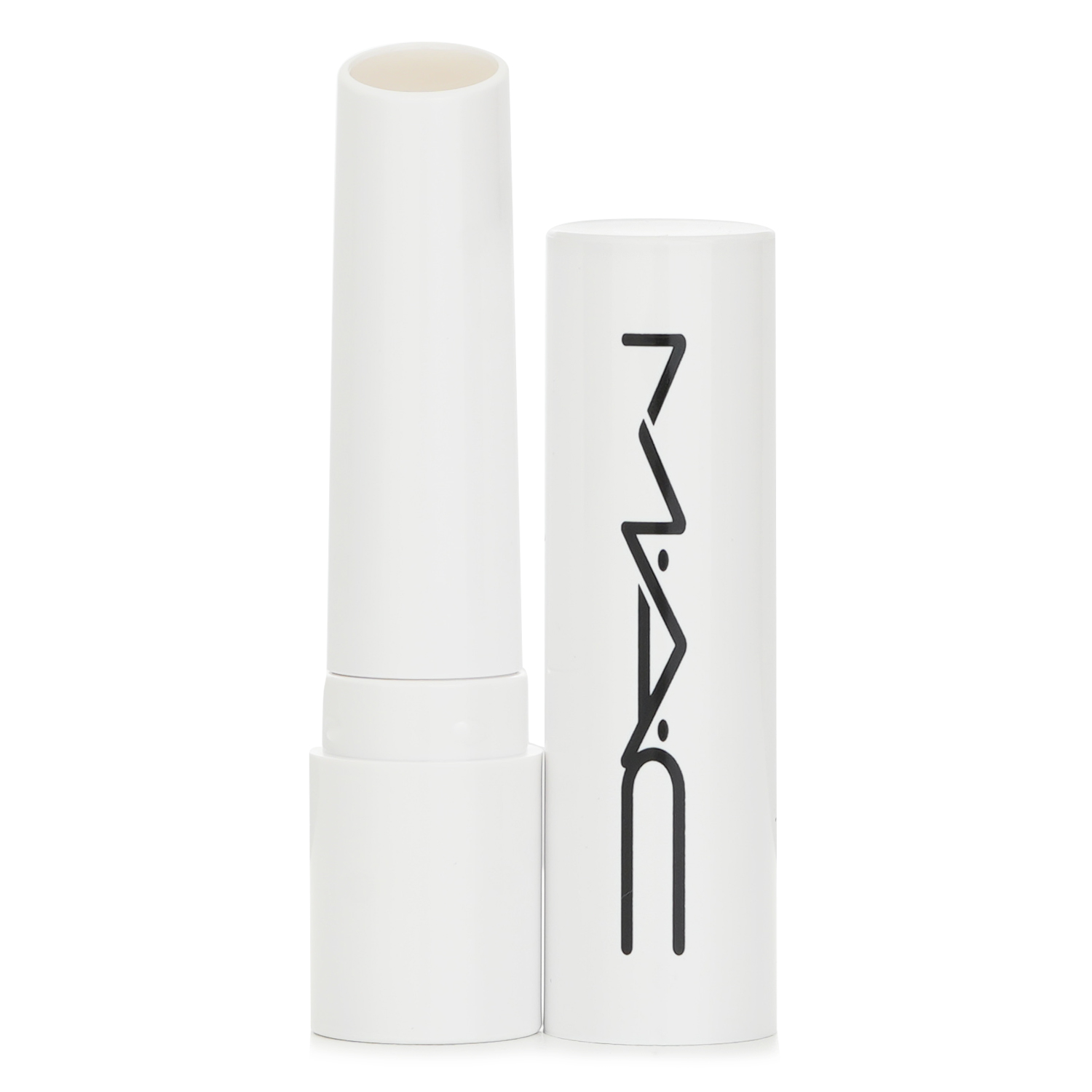 MAC Squirt Plumping Gloss Stick 2.3g