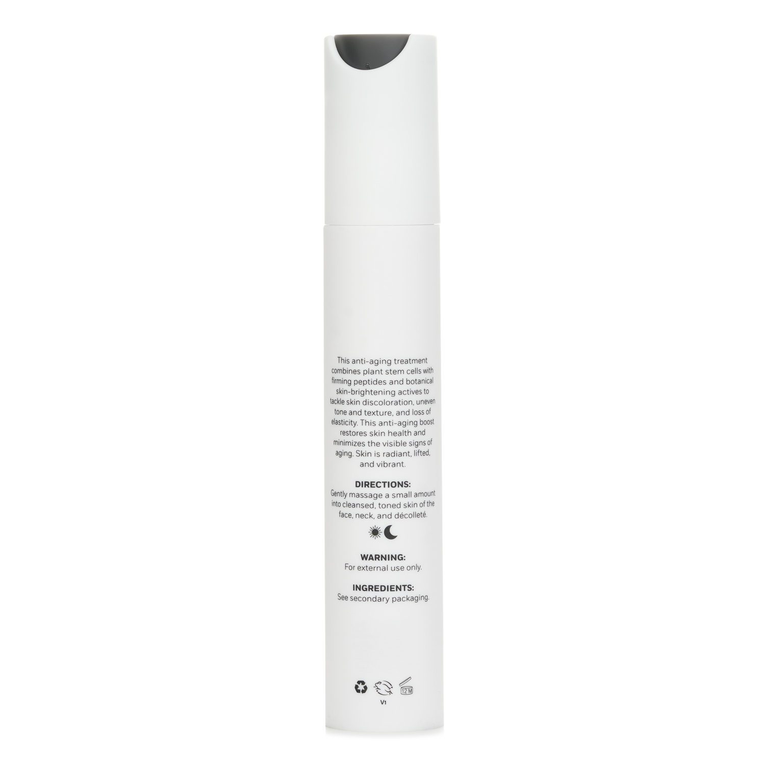 DermaQuest Advanced 3D Moisturizing Complex 29.6ml/1oz