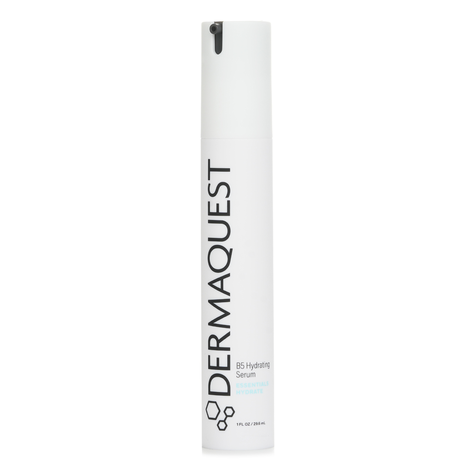 DermaQuest B5 Hydrating Serum 29.6ml/1oz