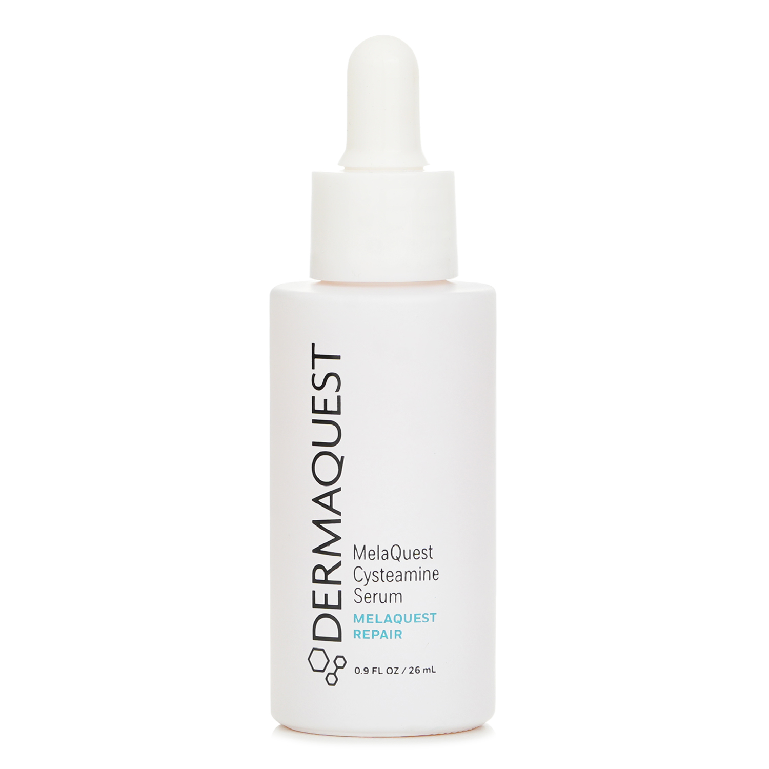 DermaQuest MelaQuest Cysteamine Serum 26ml