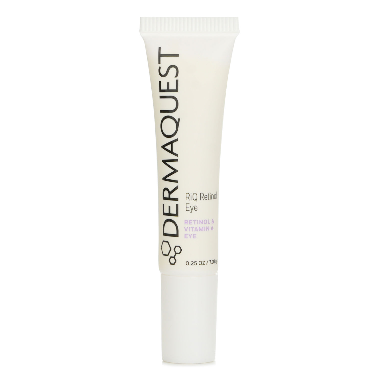 DermaQuest RiQ Retinol Eye 7.08g