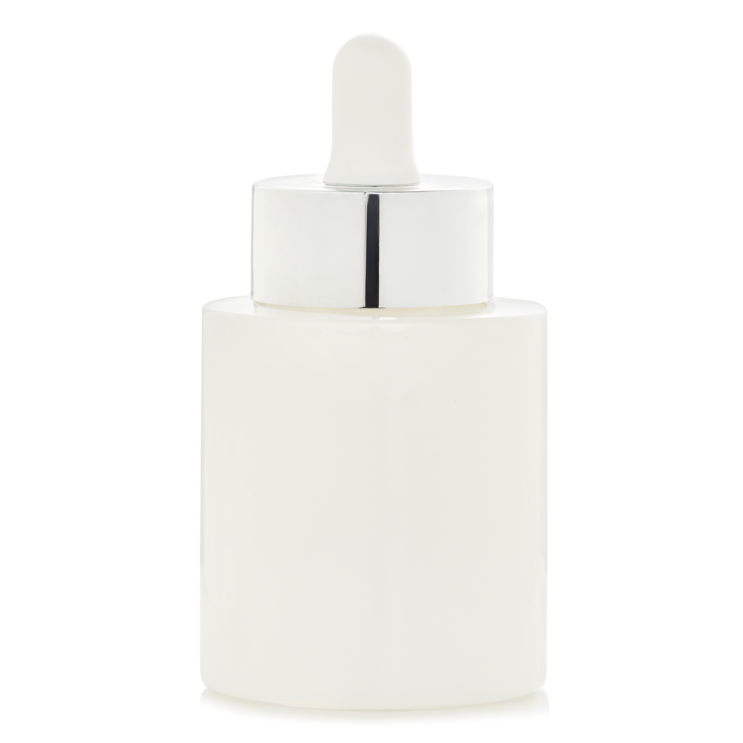 Orlane B21 Экстраординар Сыворотка сияние против пигментных пятен 30ml