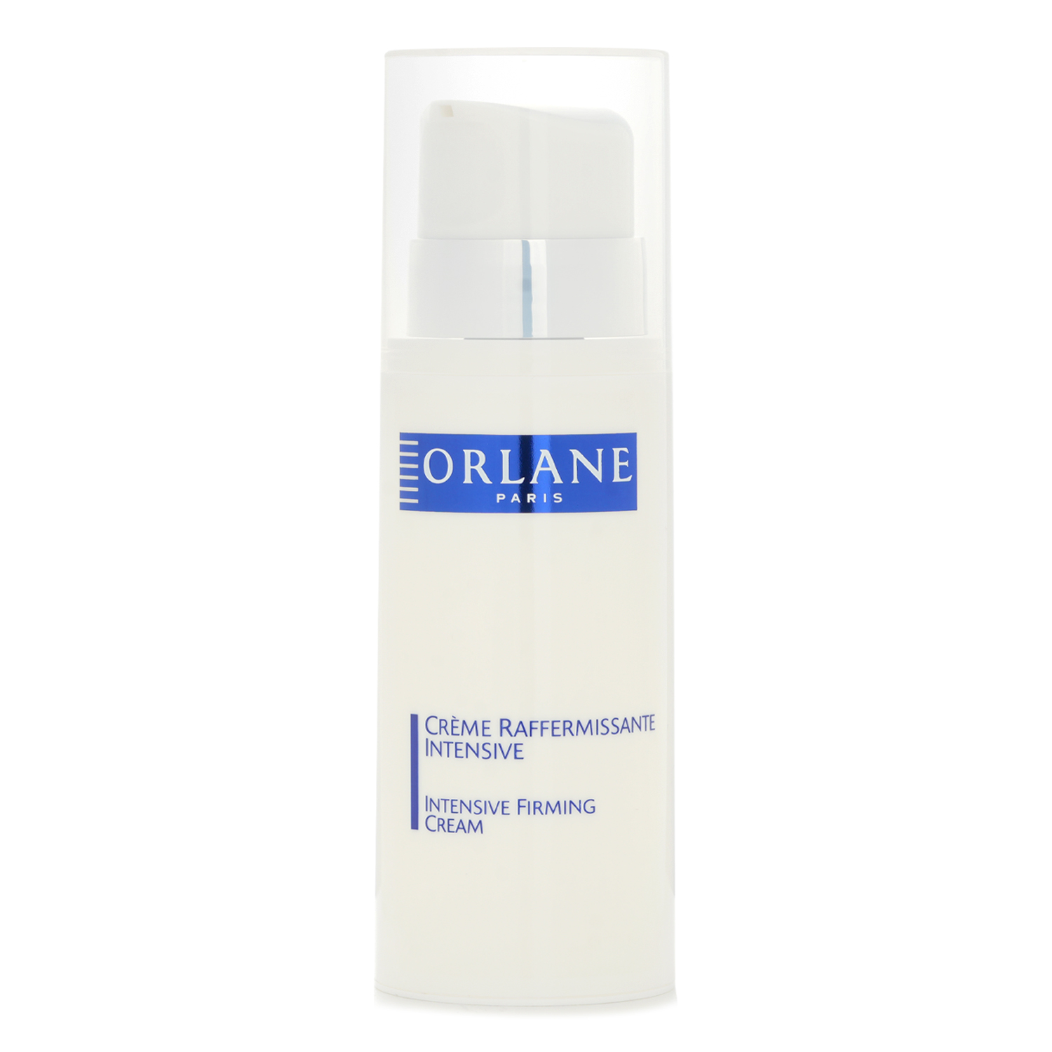 Orlane Intensive Firming Cream 150ml