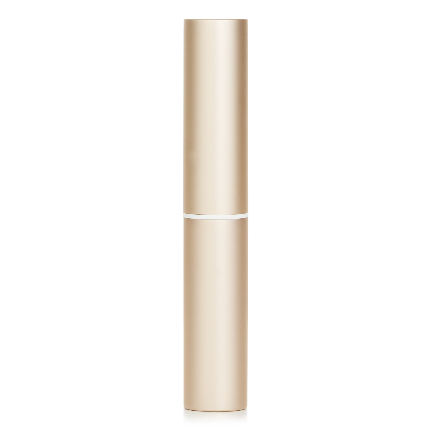 Jane Iredale Увлажняющая кремовая губная помада ColorLuxe 2g