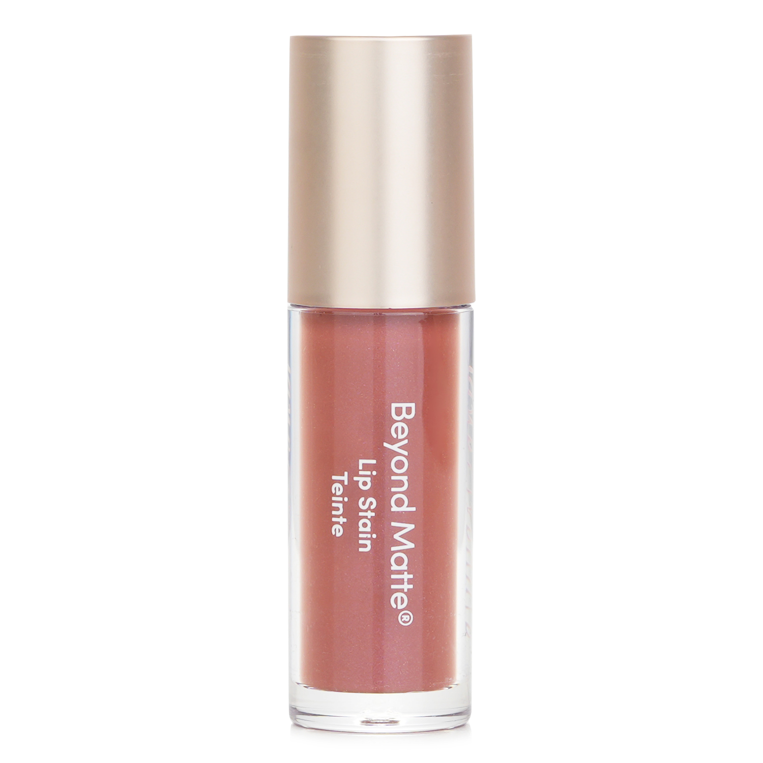 Jane Iredale Beyond Matte Lip Stain 3.25ml