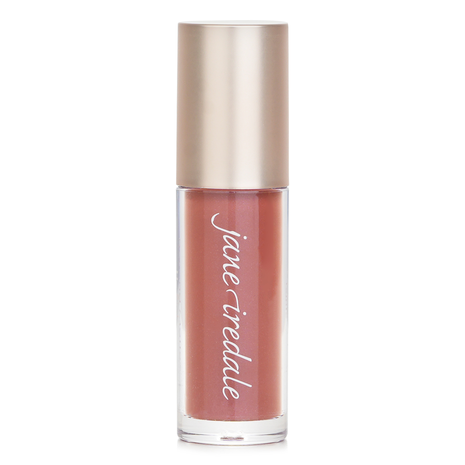 Jane Iredale Beyond Matte Lip Stain 3.25ml