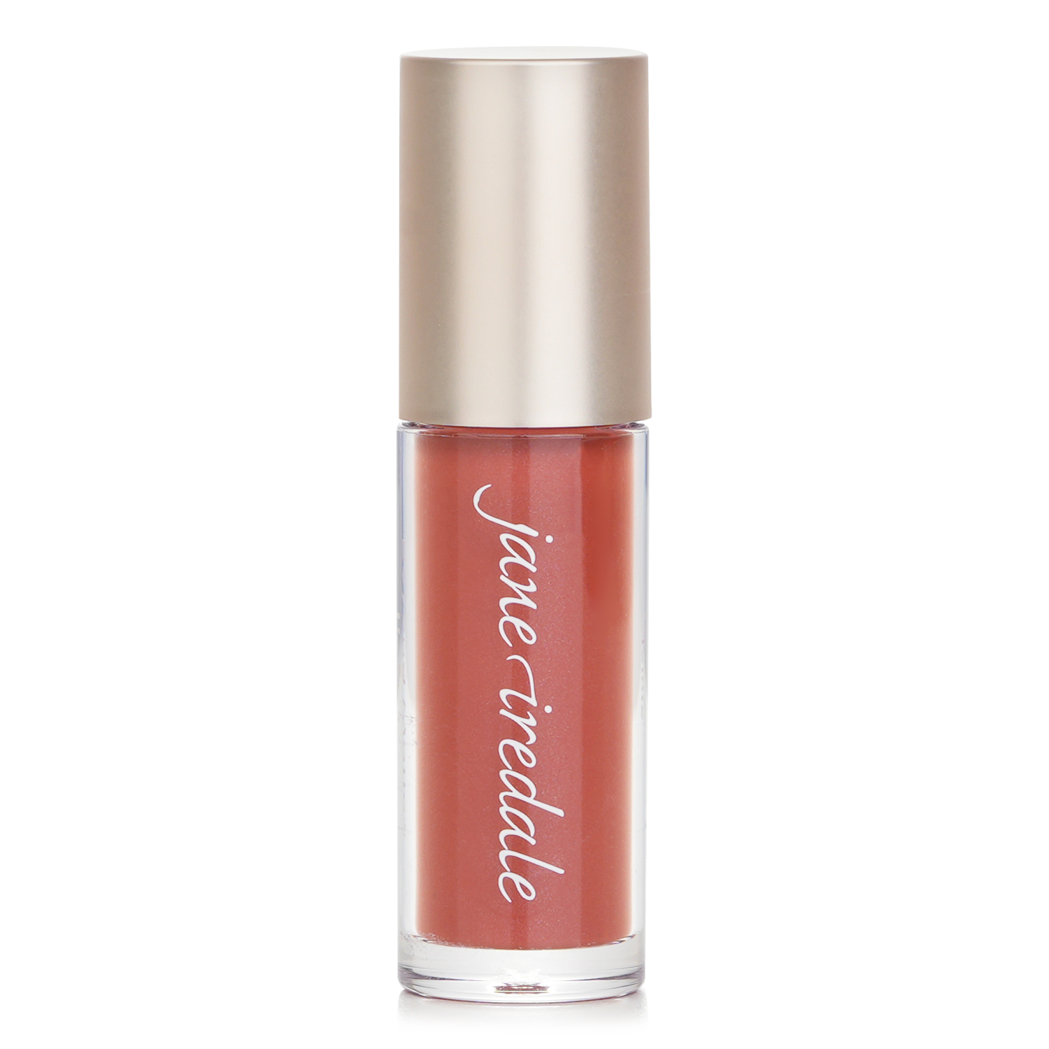 Jane Iredale Beyond Matte Lip Stain 3.25ml