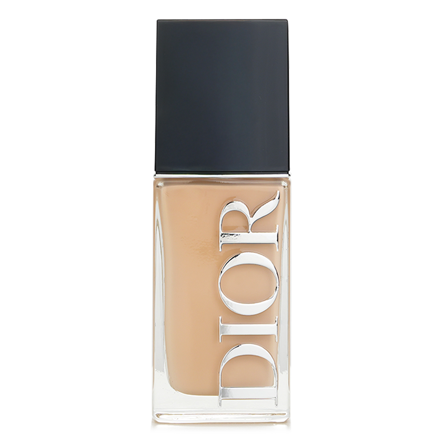 Christian Dior Forever Skin Glow Foundation 30ml