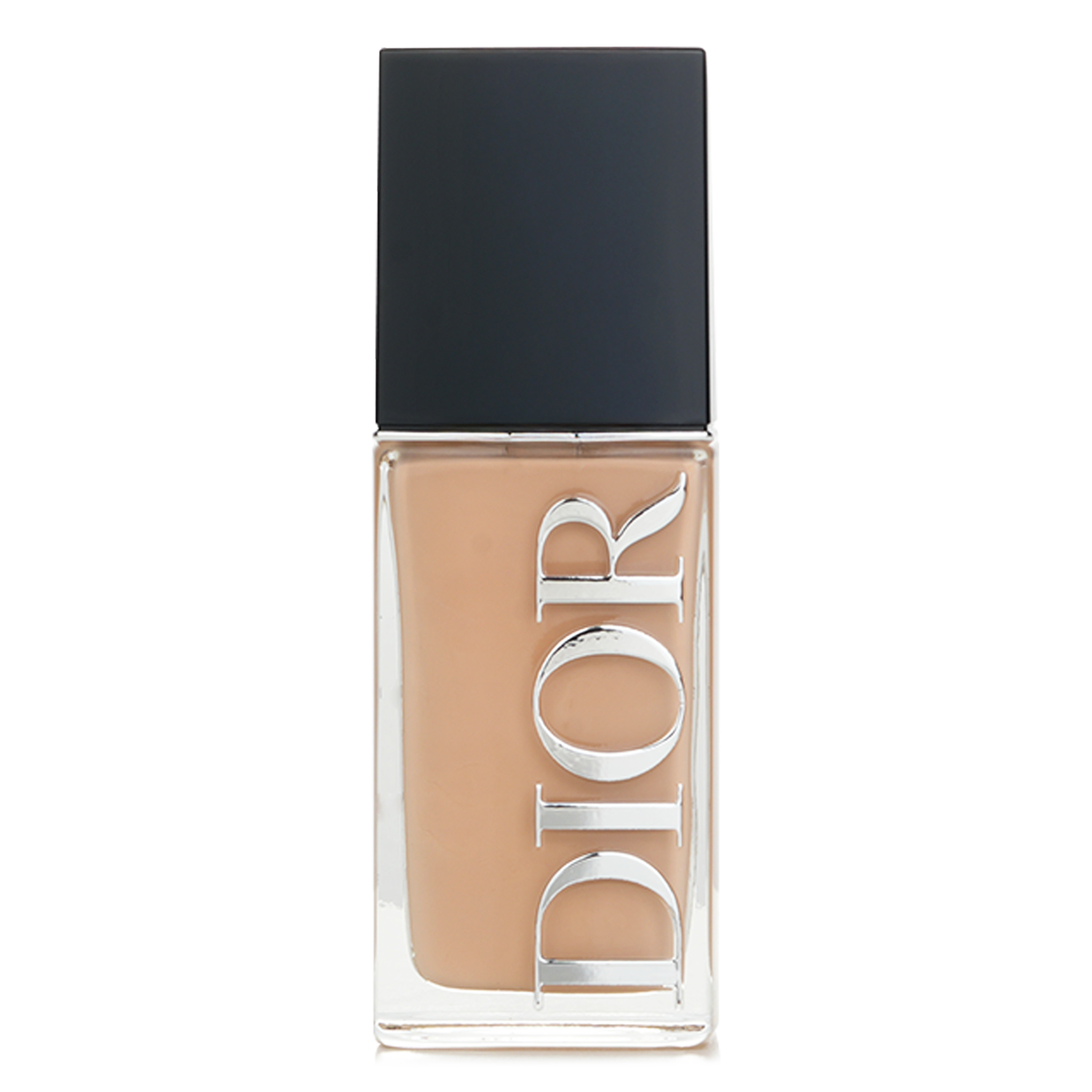 Christian Dior Forever Skin Glow Foundation 30ml