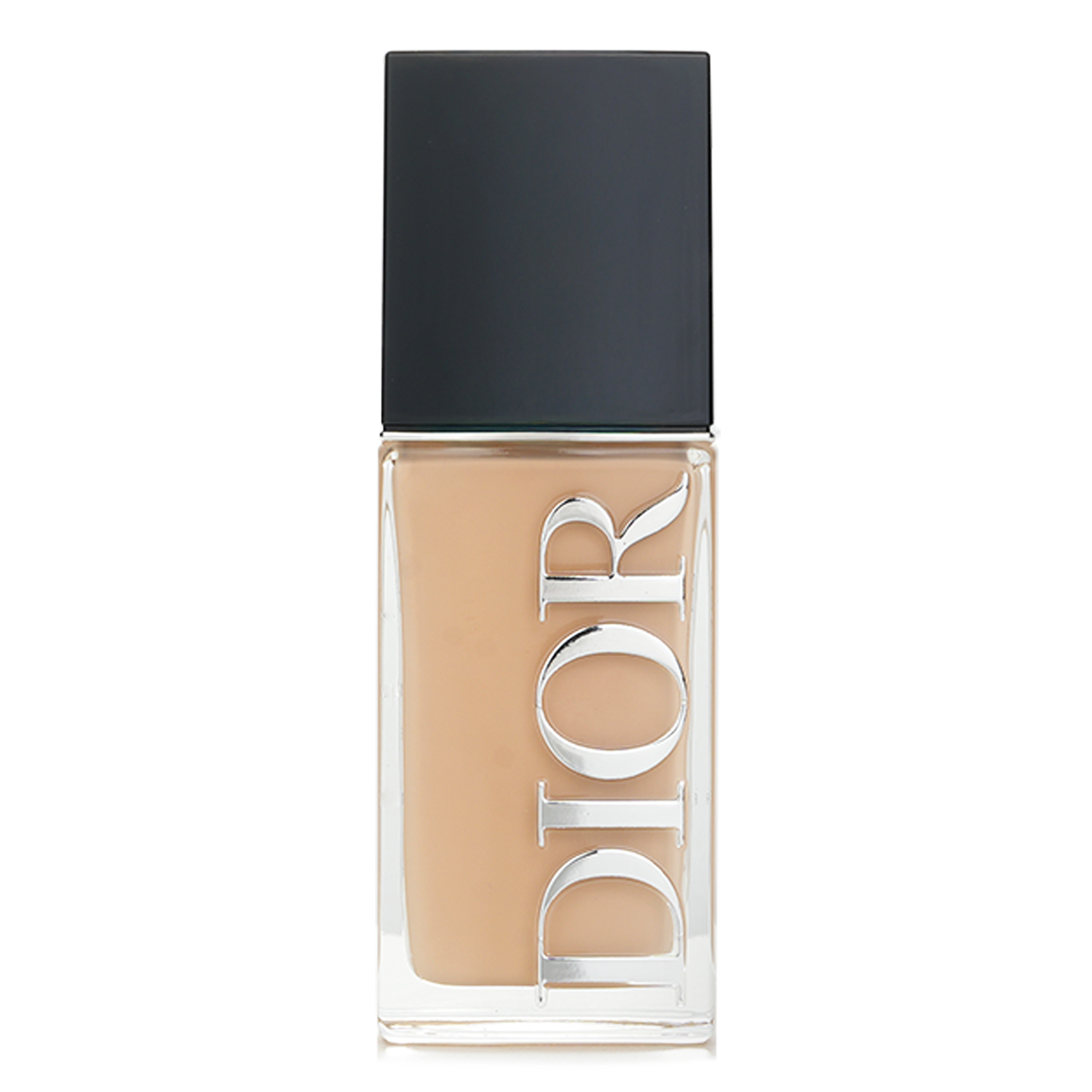 Christian Dior Forever Skin Glow Foundation 30ml