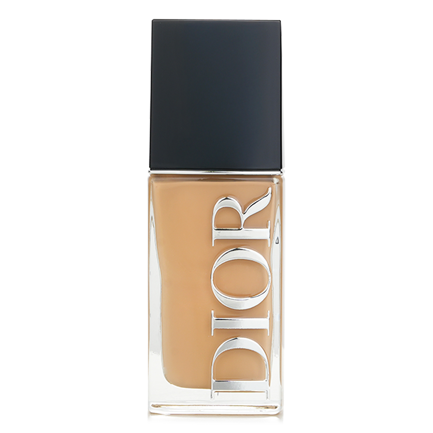 Christian Dior Forever Skin Glow Foundation 30ml