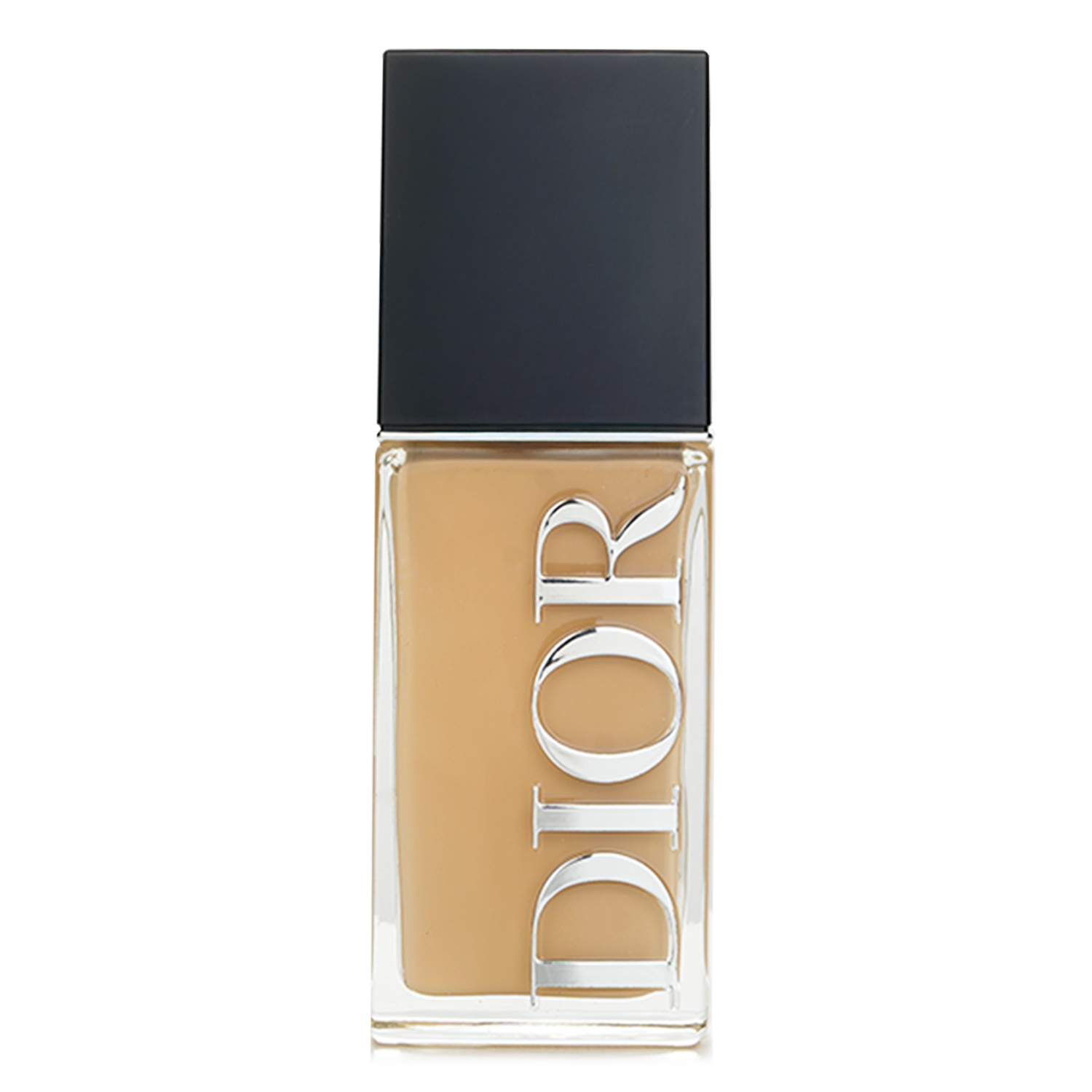 Christian Dior Forever Skin Glow Foundation 30ml