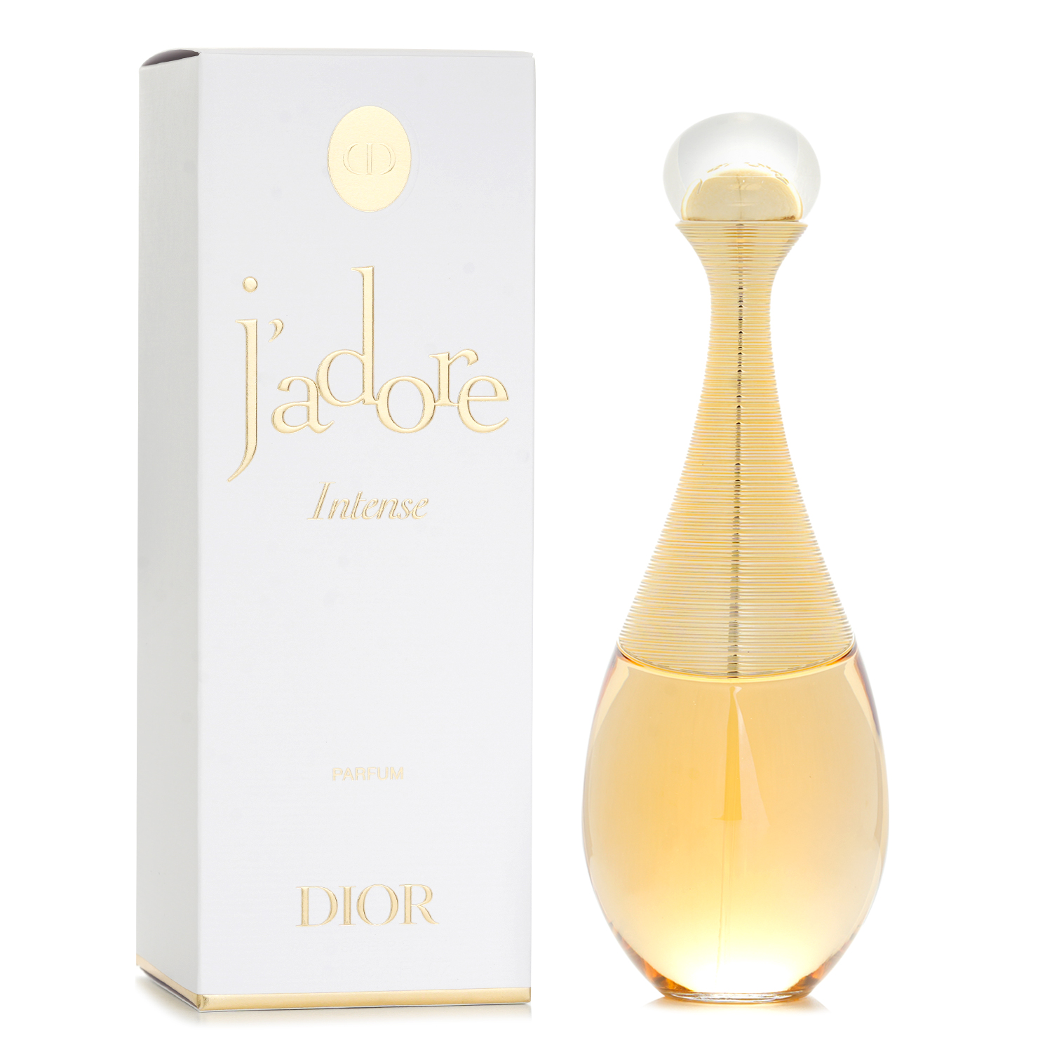Christian Dior J'Adore Intense Parfum 100ml/3.4oz