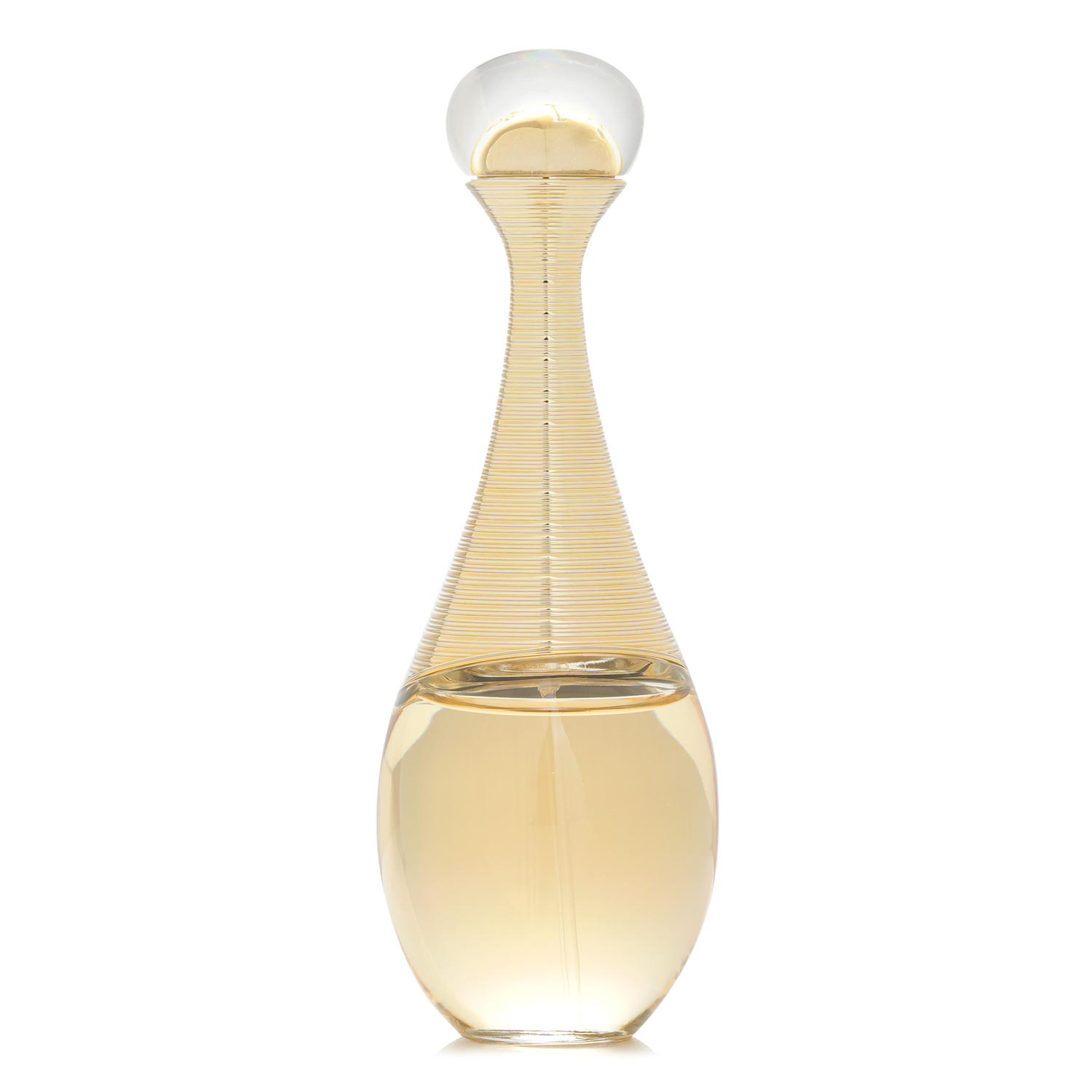 Christian Dior J'Adore Intense Parfum 35ml/1.2oz