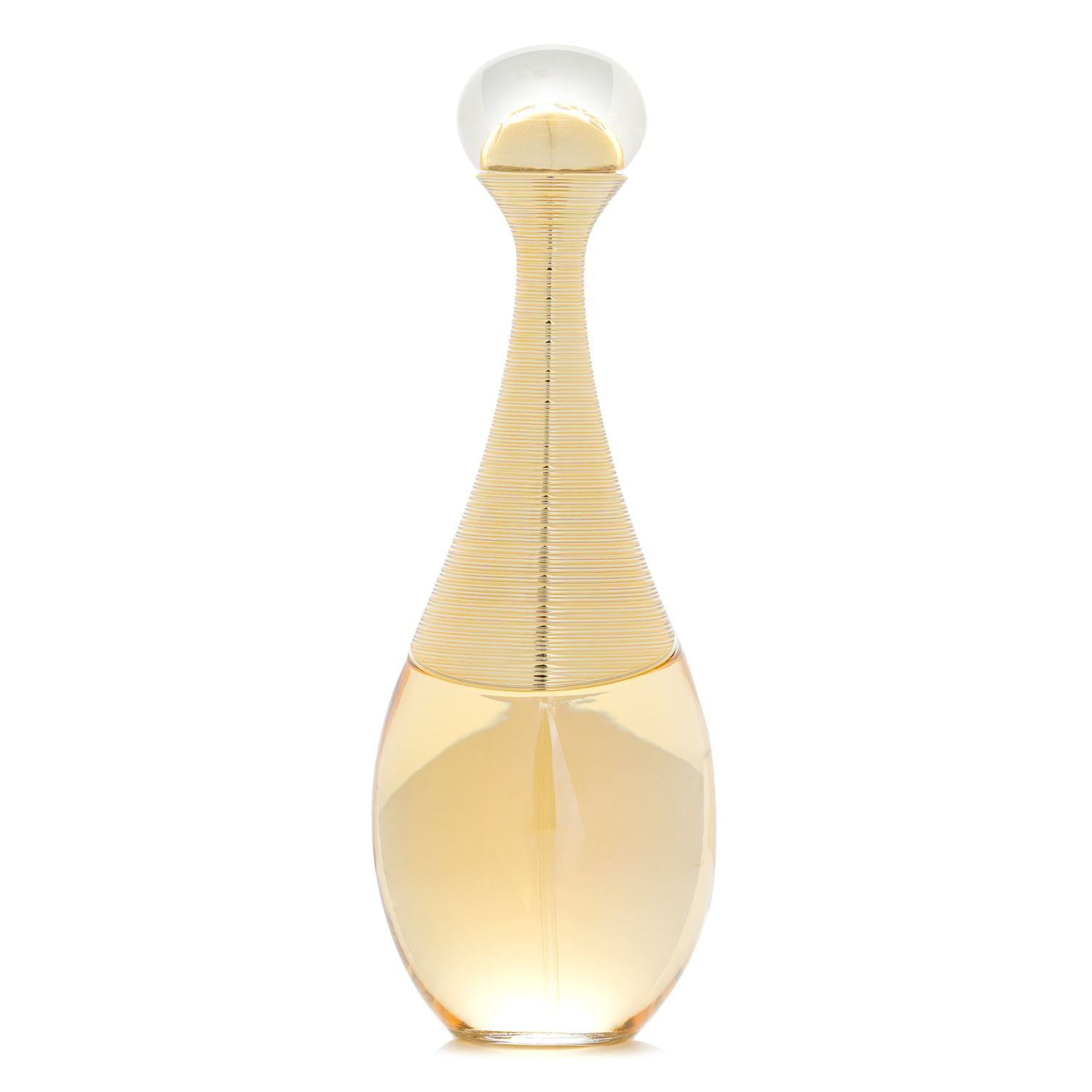 Christian Dior J'Adore Intense Parfum 50ml/1.7oz