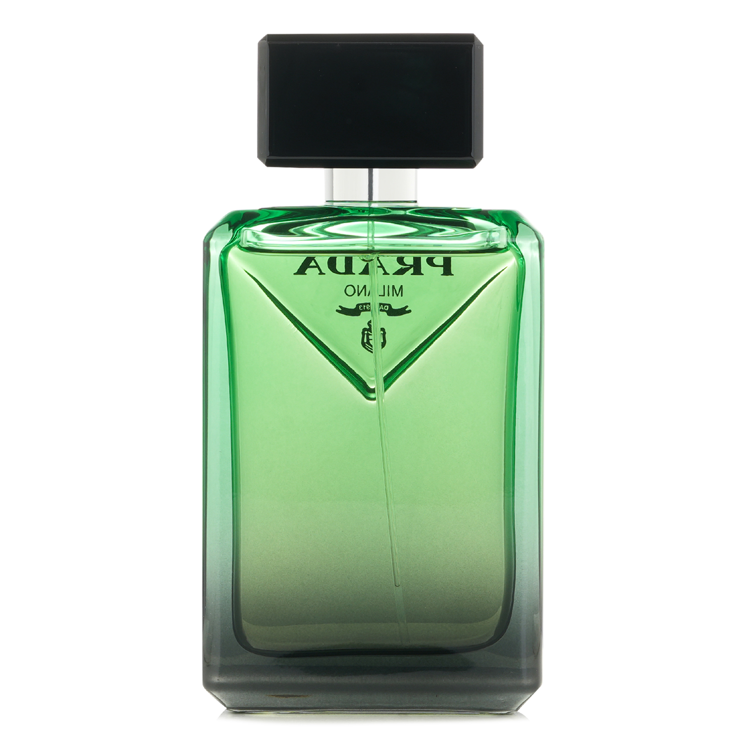 Prada Paradigme Eau de Parfum 100ml/3.3oz