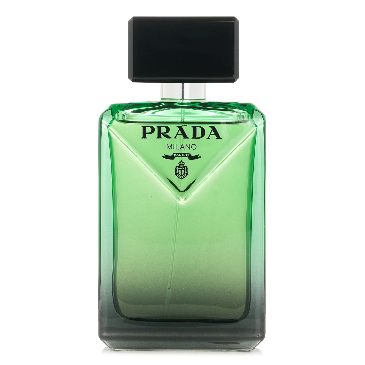 Prada Paradigme Eau de Parfum 100ml/3.3oz