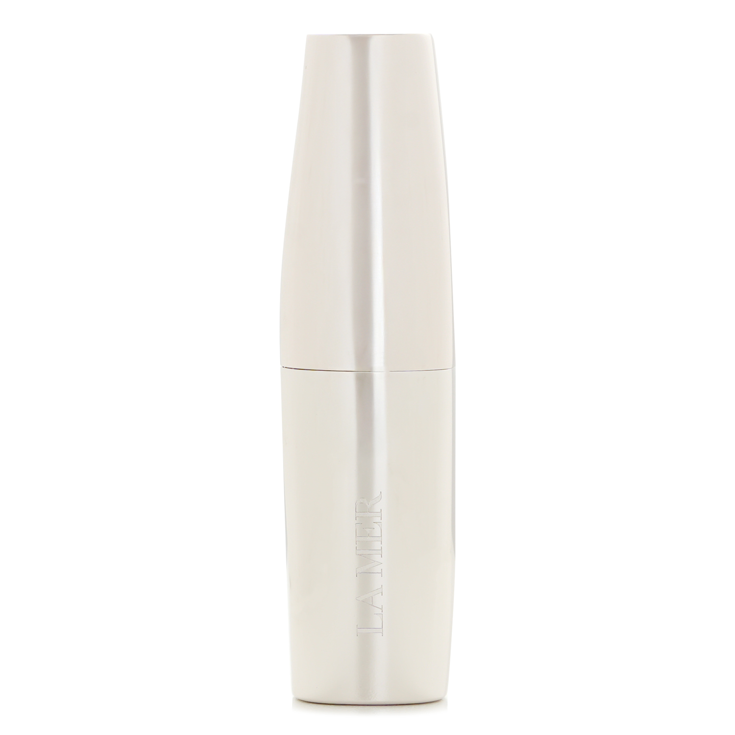 La Mer Уход за губами 3.4g
