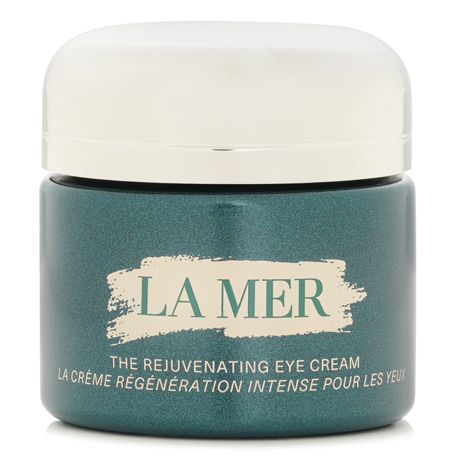 La Mer The Rejuvenating Eye Cream 15ml