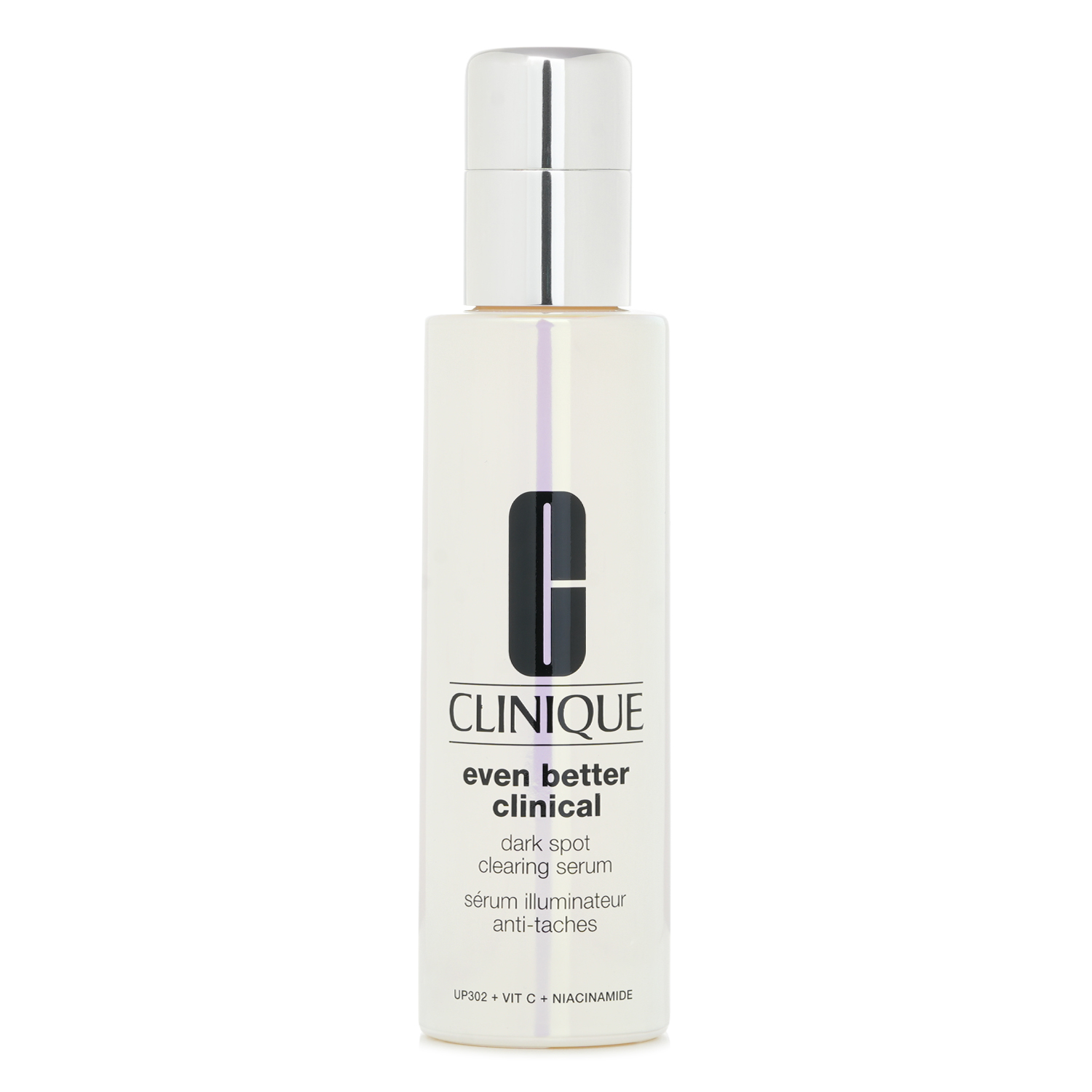 Clinique Even Better Clinical Dark Spot Clearing Serum 75ml