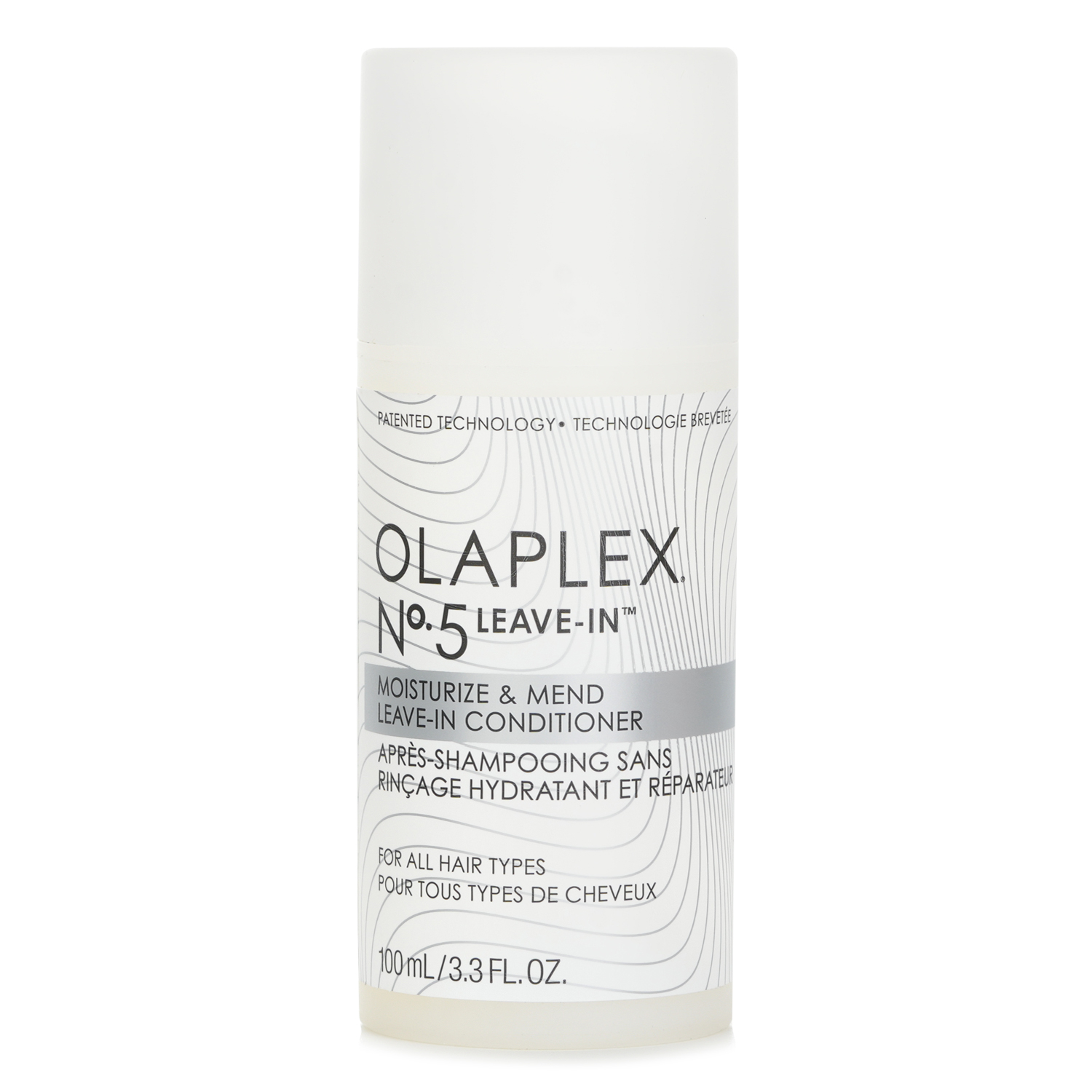 Olaplex N°.5 Leave In Conditioner 100ml