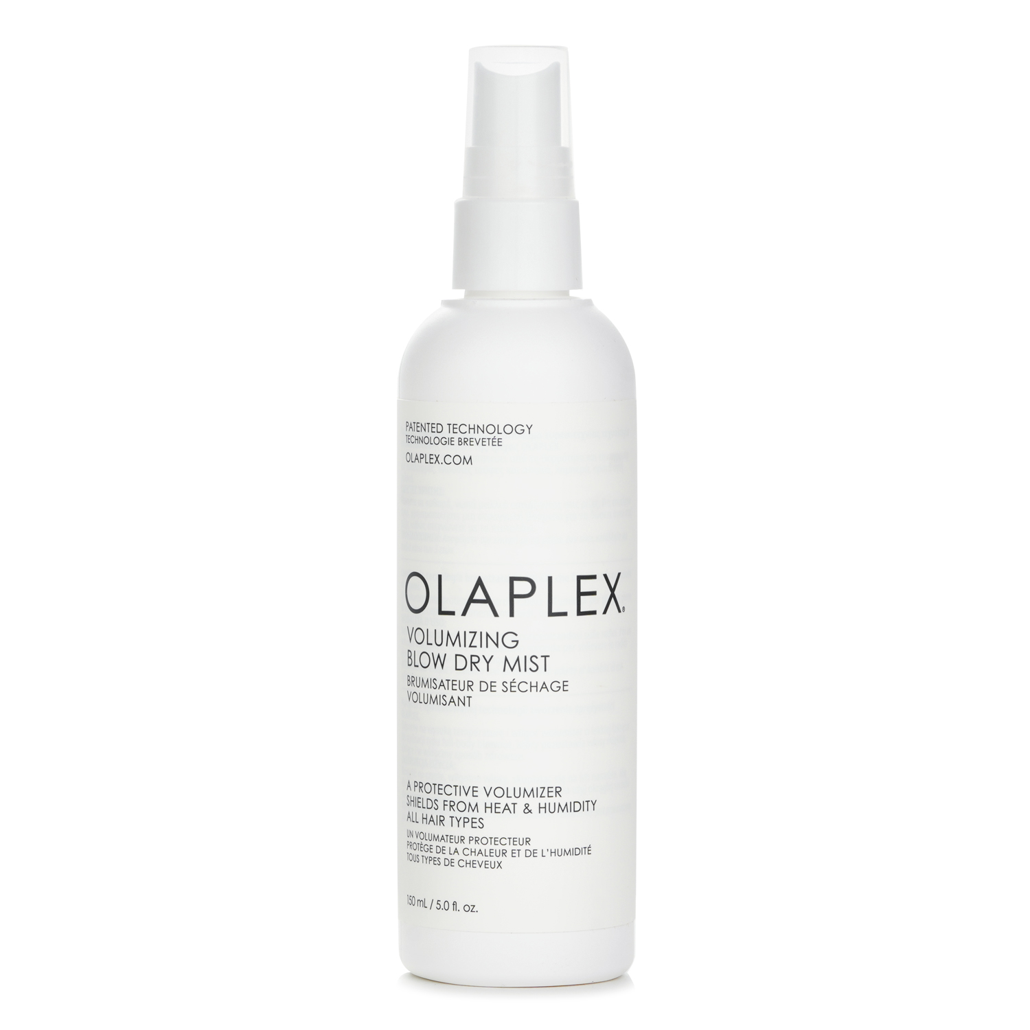 Olaplex Volumizing Blow Dry Mist 150ml