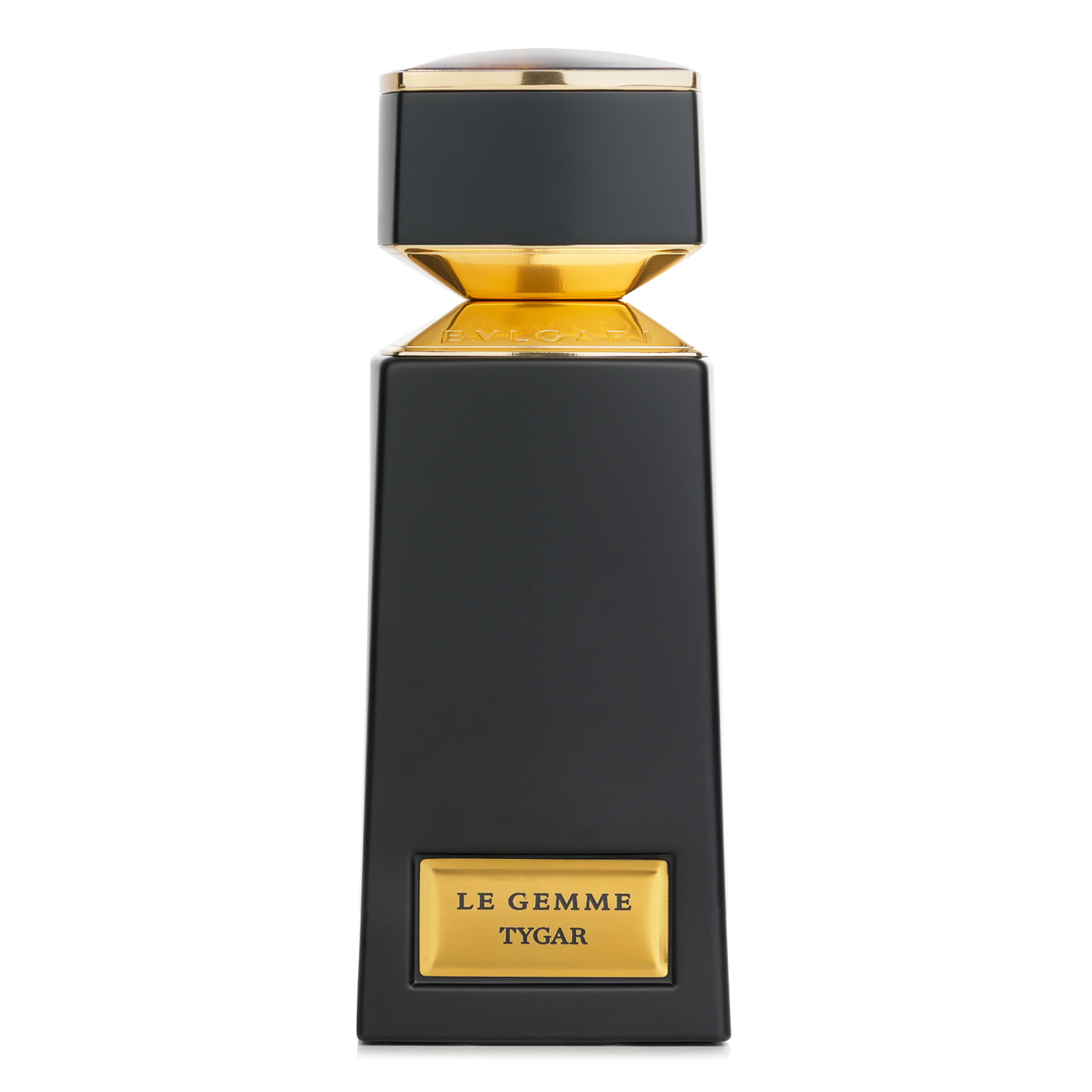 Bvlgari Le Gemme Tygar Eau De Parfum Spray 125ml/4.2oz