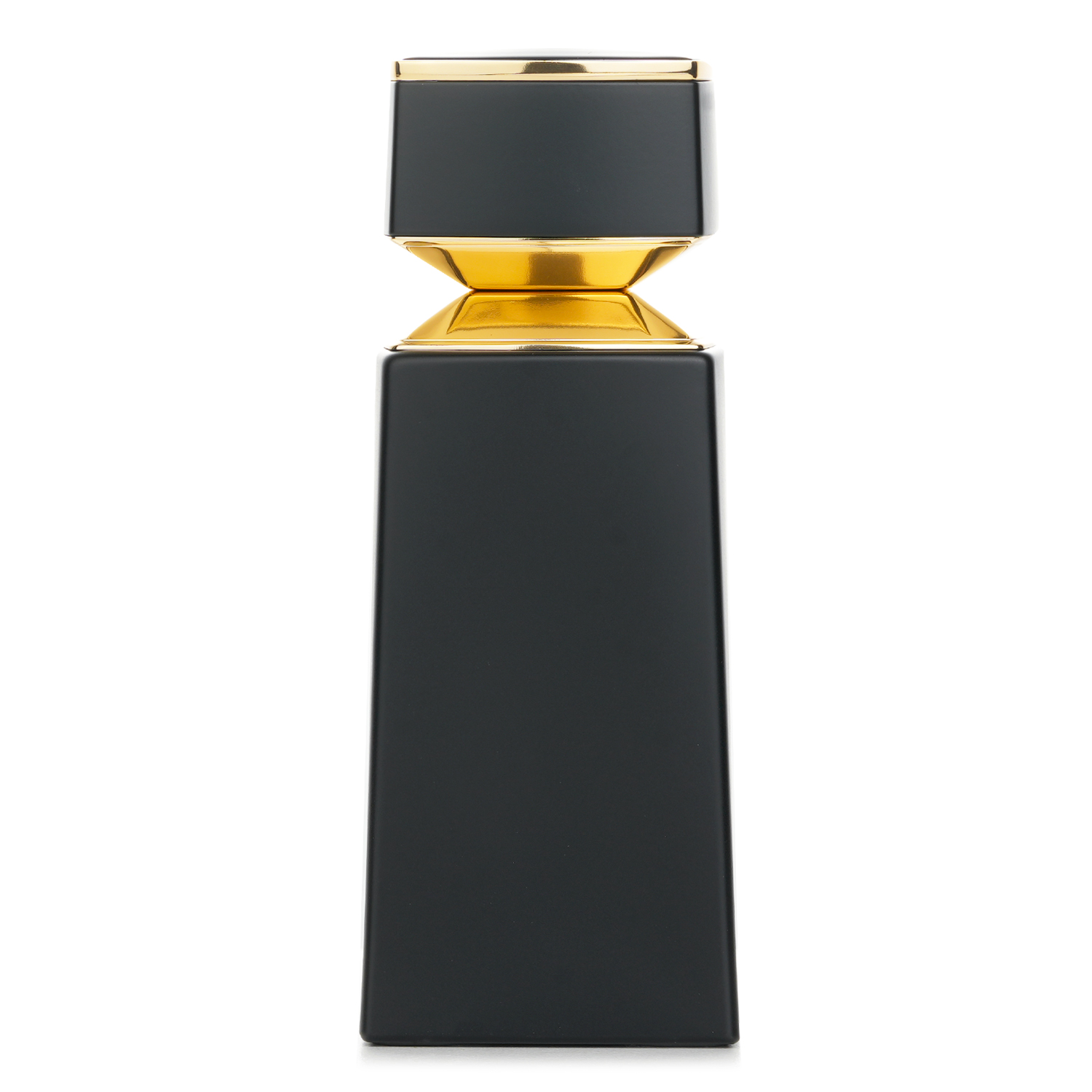 Bvlgari Le Gemme Garanat Eau De Parfum Spray 125ml/4.2oz